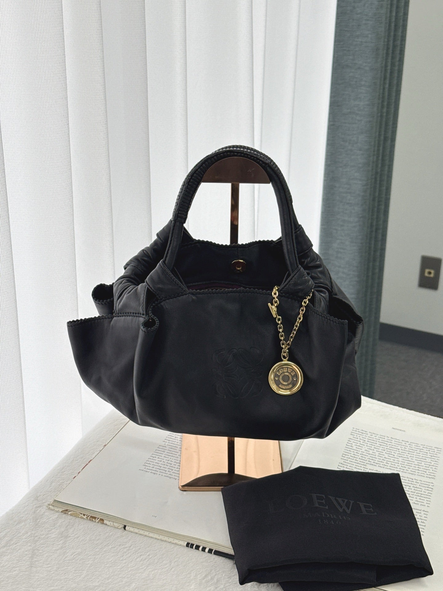 LOEWE Handbag