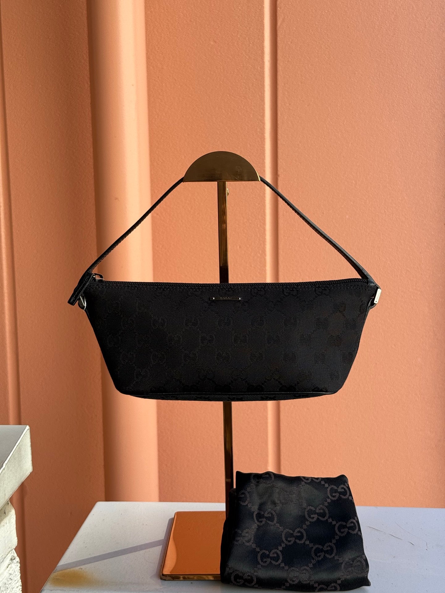 GUCCI Handbag