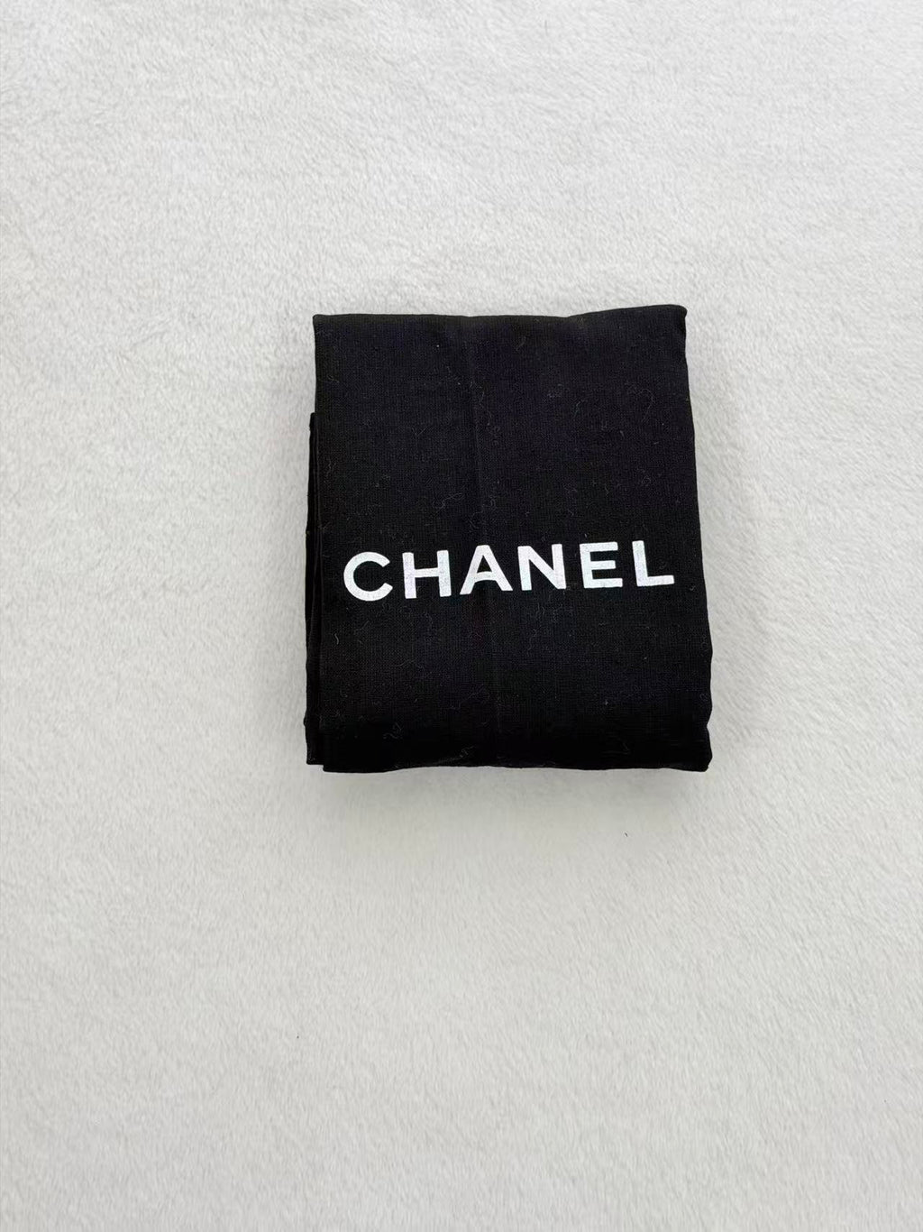 CHANEL Cavier Tote chainbag