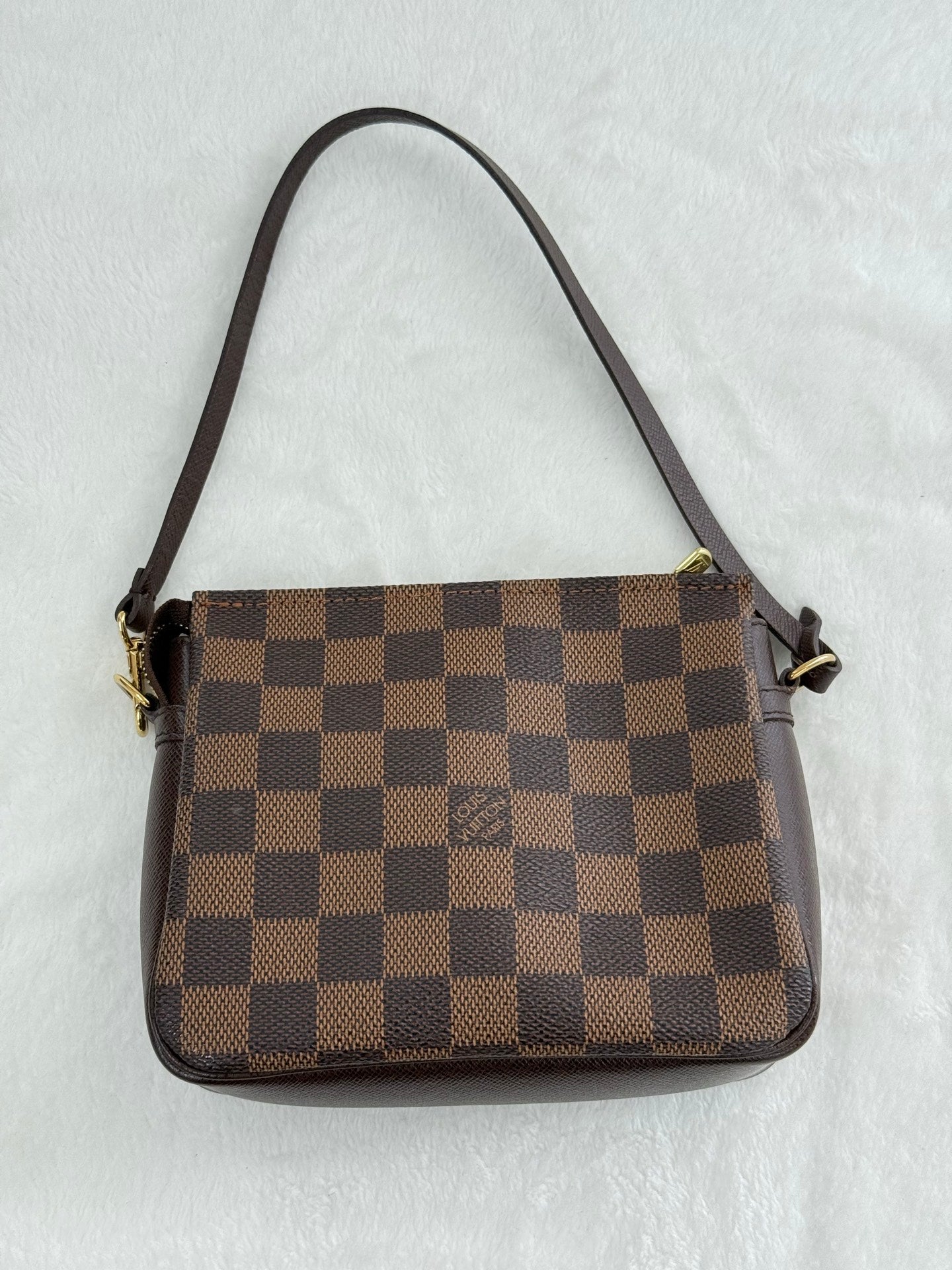 LOUIS VUITTON  Damier Shoulder bag