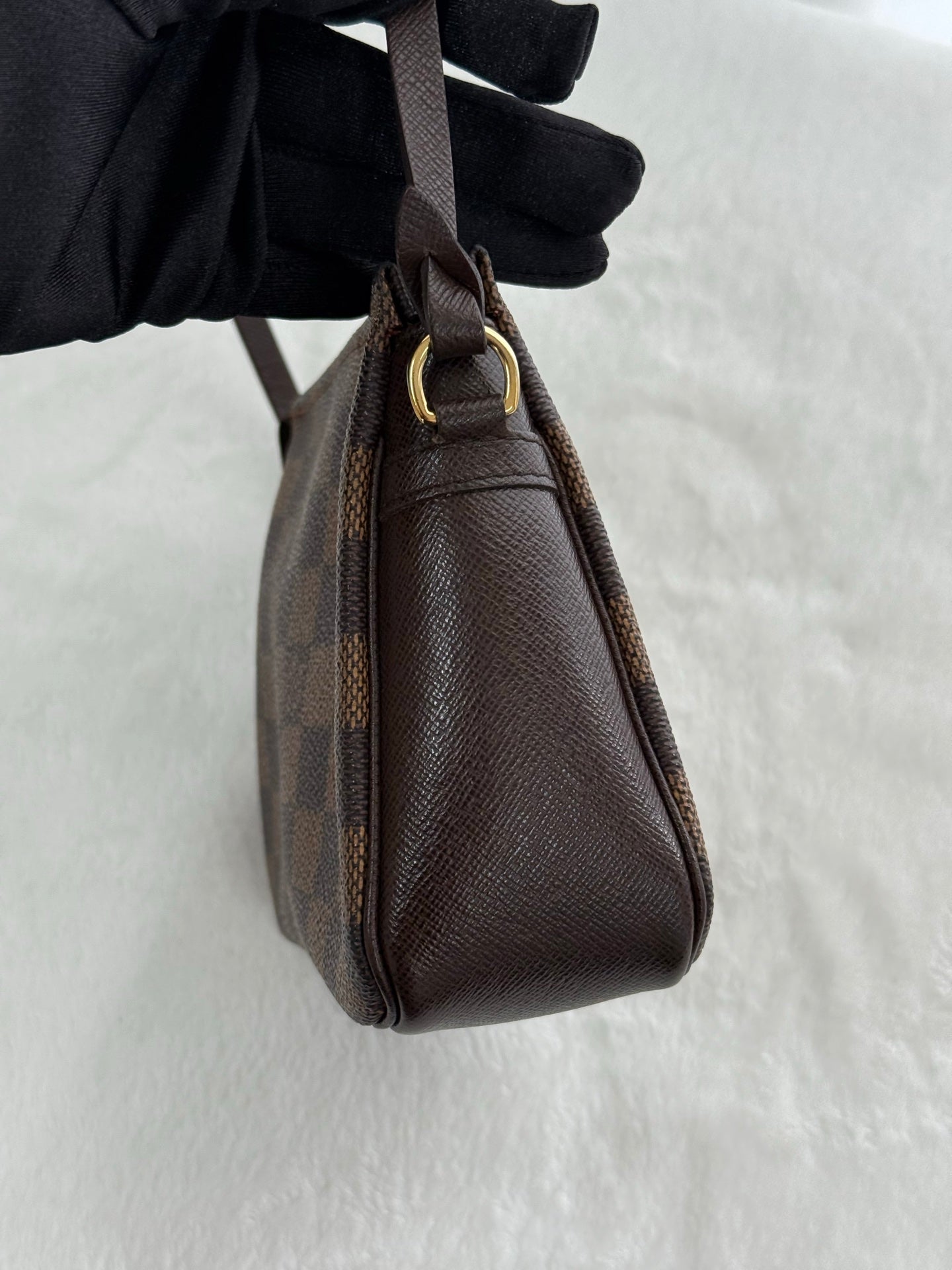 LOUIS VUITTON  Damier Shoulder bag