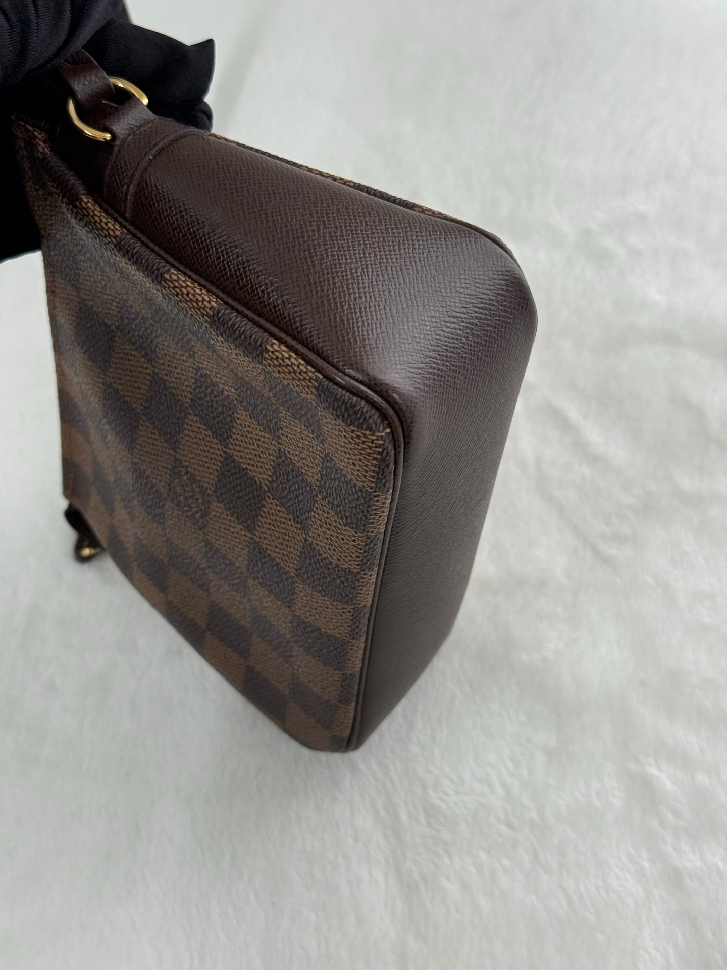 LOUIS VUITTON  Damier Shoulder bag
