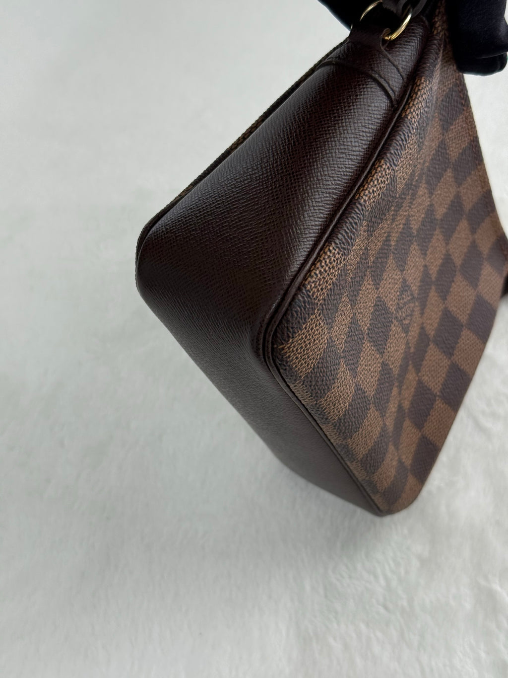 LOUIS VUITTON  Damier Shoulder bag