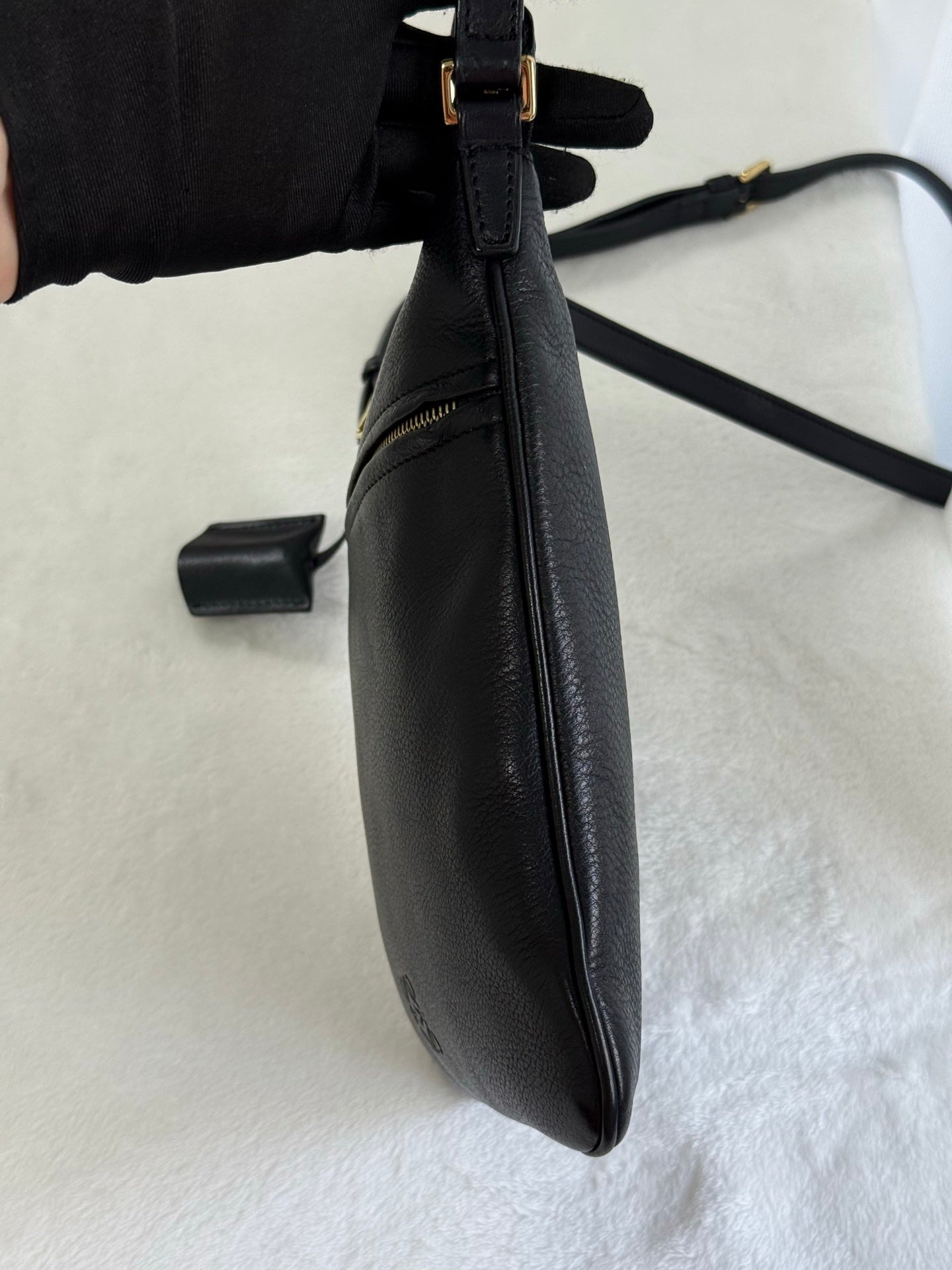 LOEWE shoulder bag