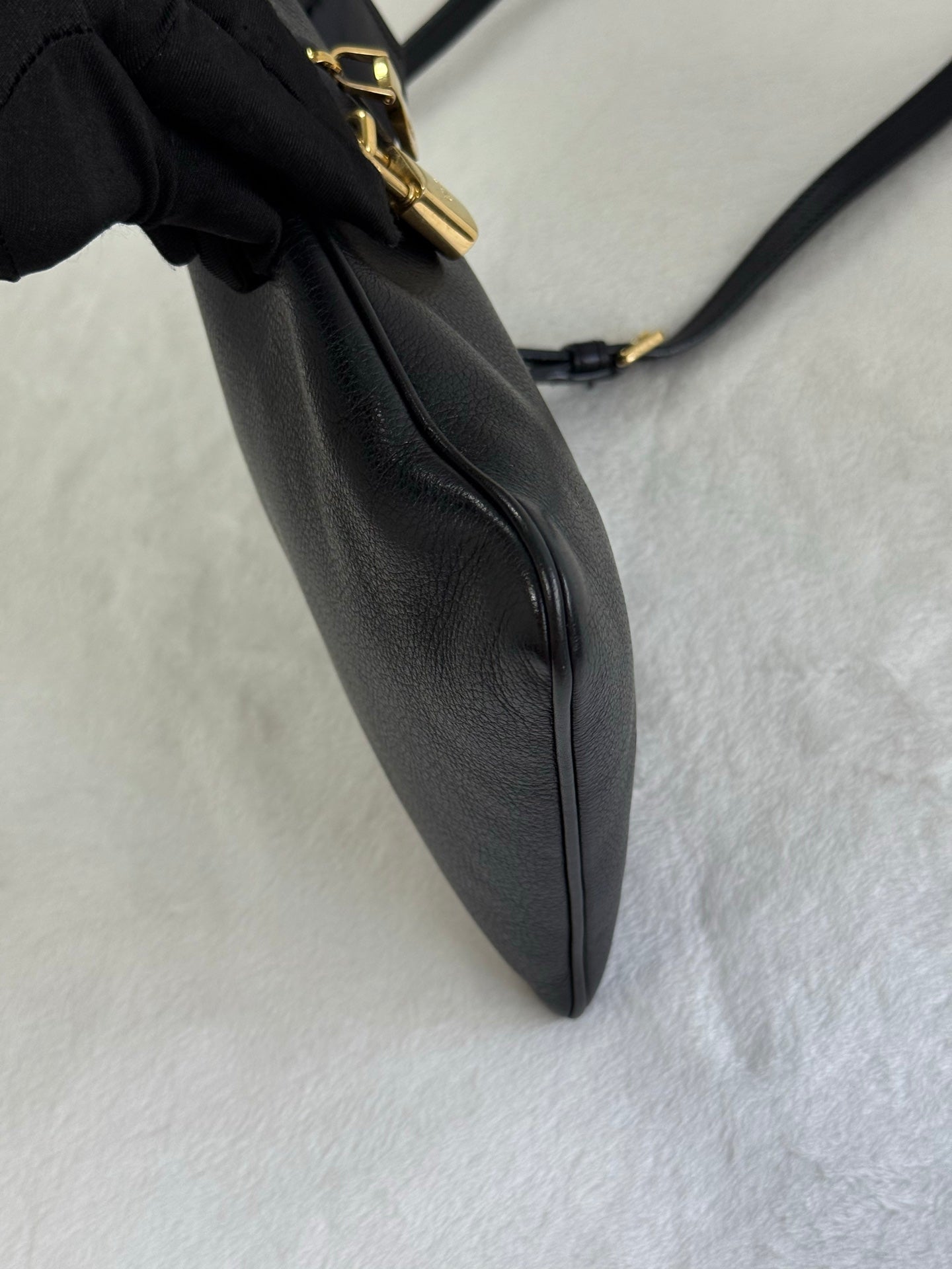 LOEWE shoulder bag