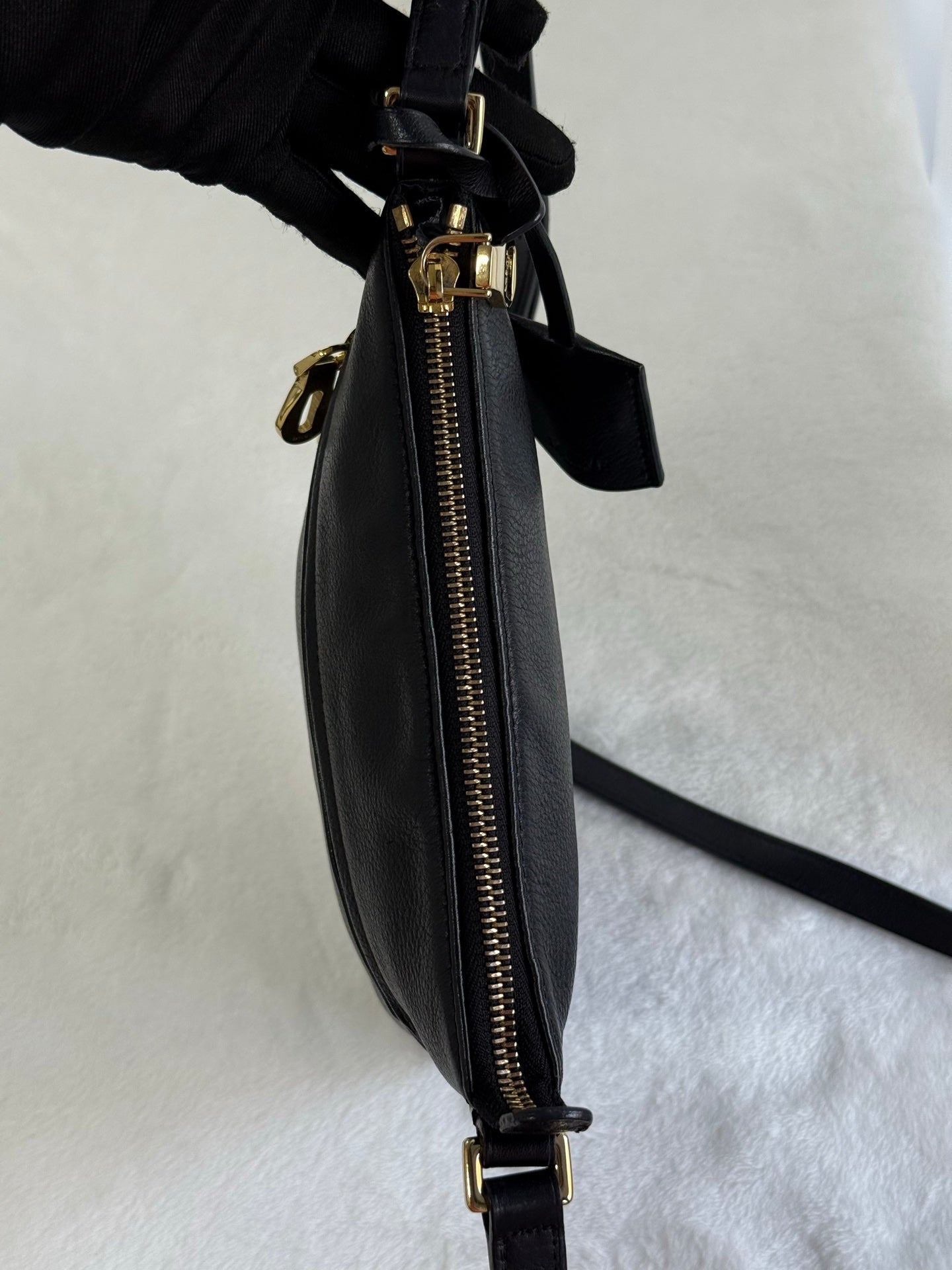 LOEWE shoulder bag