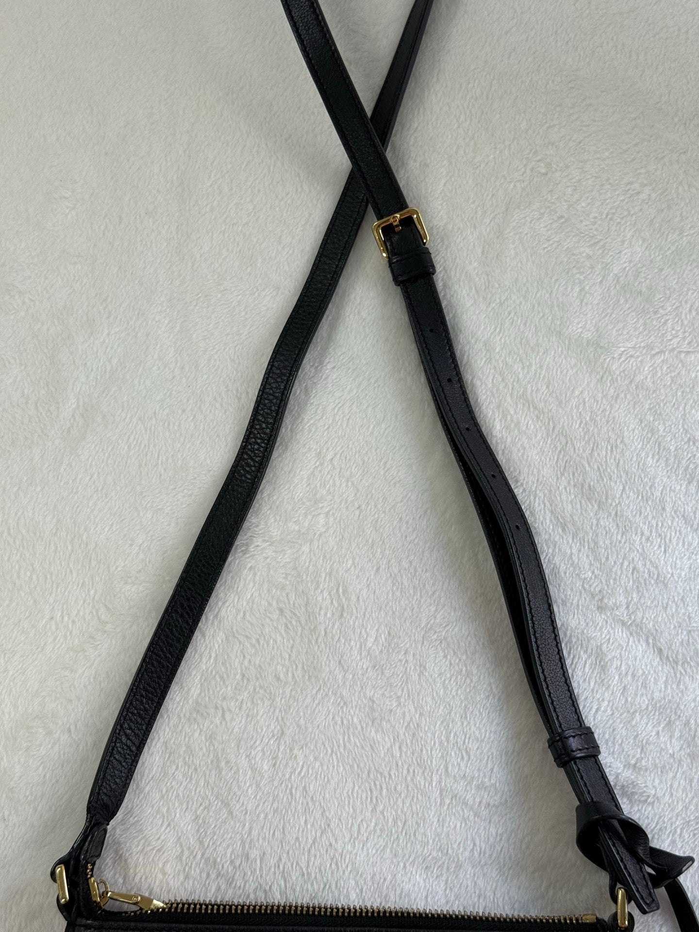 LOEWE shoulder bag