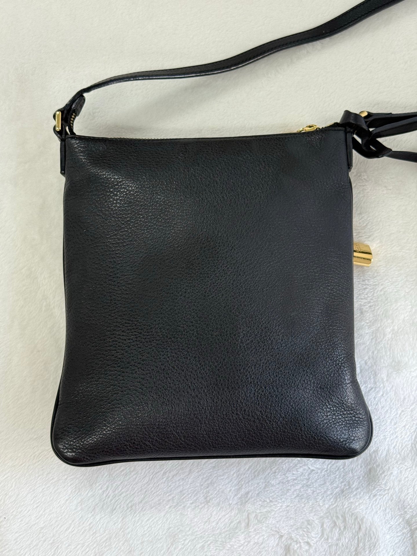 LOEWE shoulder bag