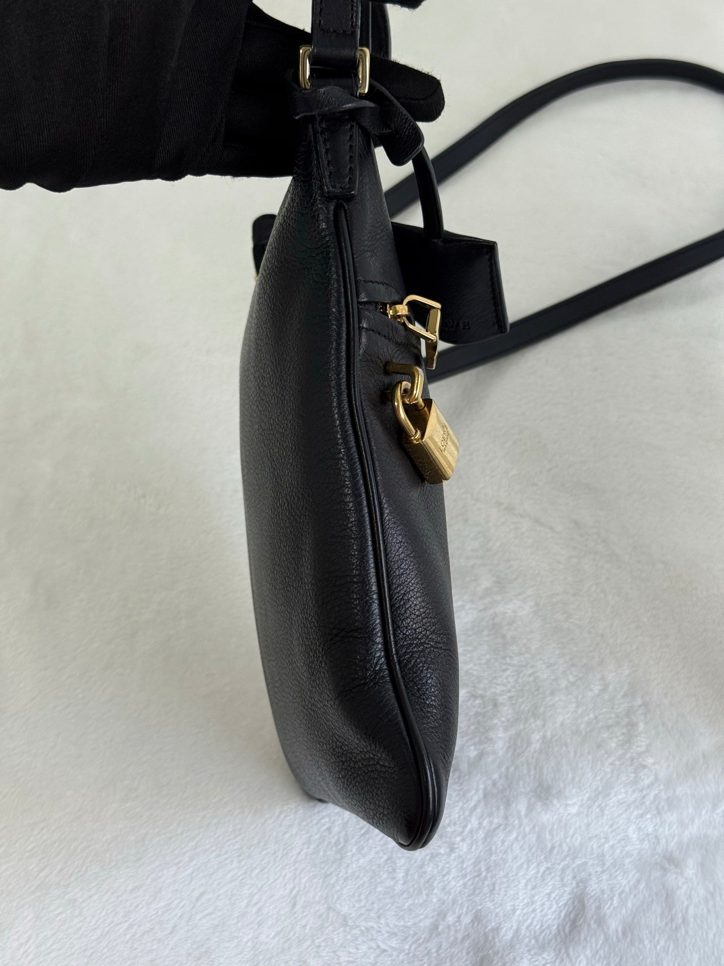 LOEWE shoulder bag