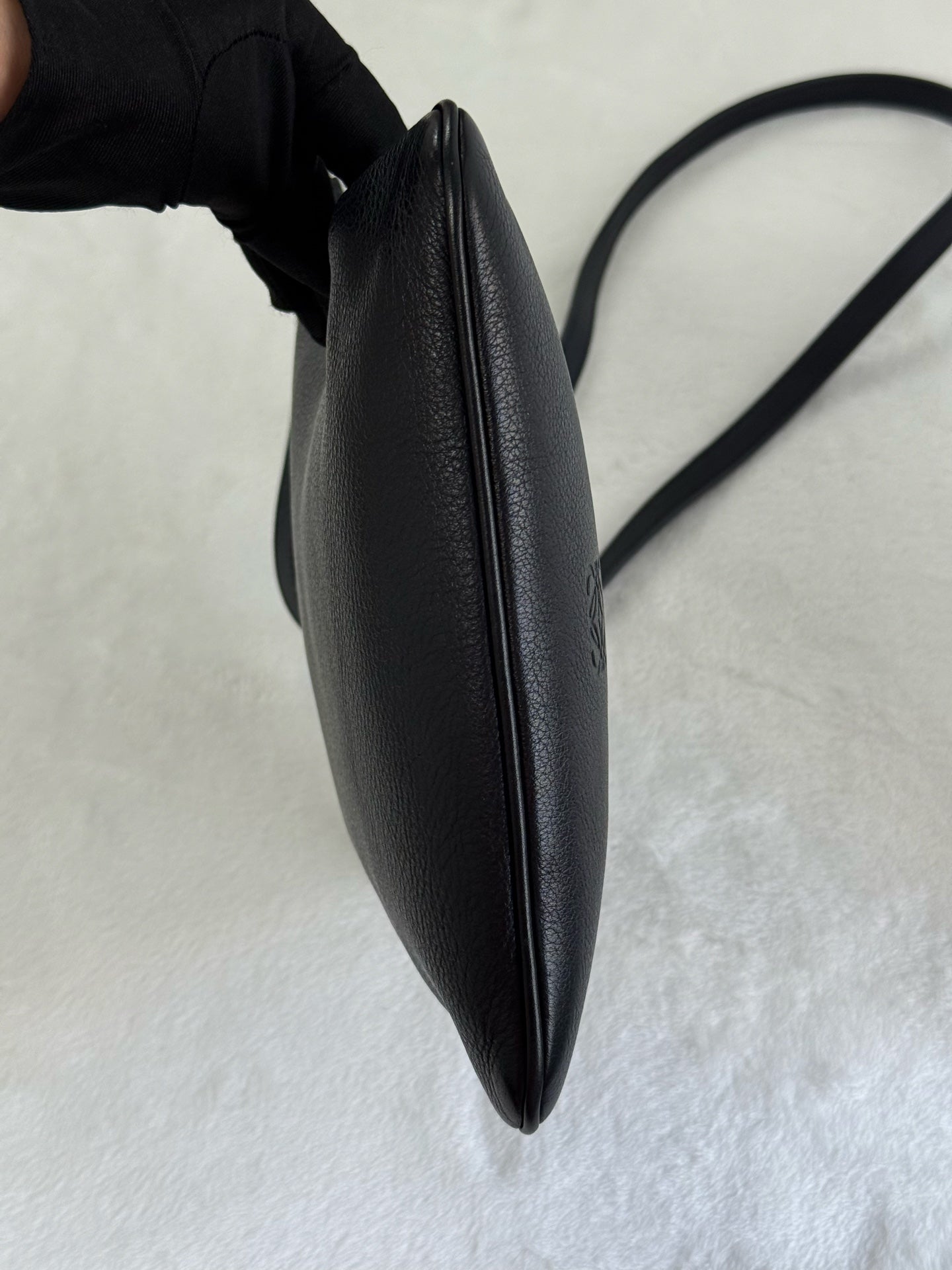 LOEWE shoulder bag