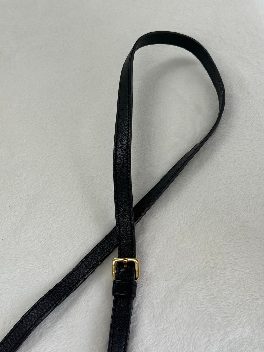 LOEWE shoulder bag