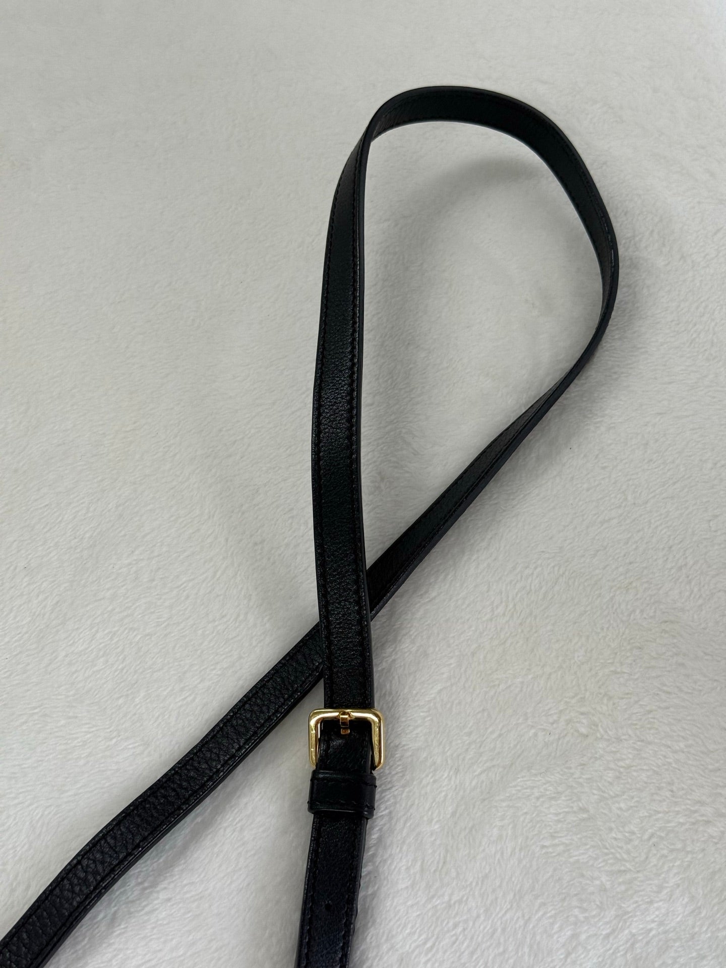 LOEWE shoulder bag