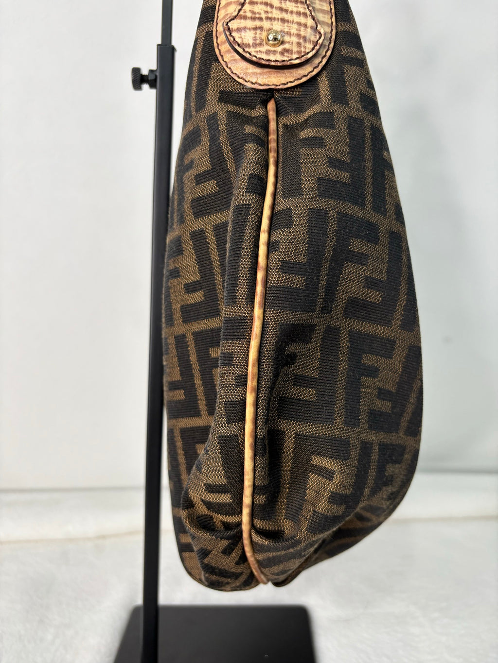 FENDI Hobo Bag