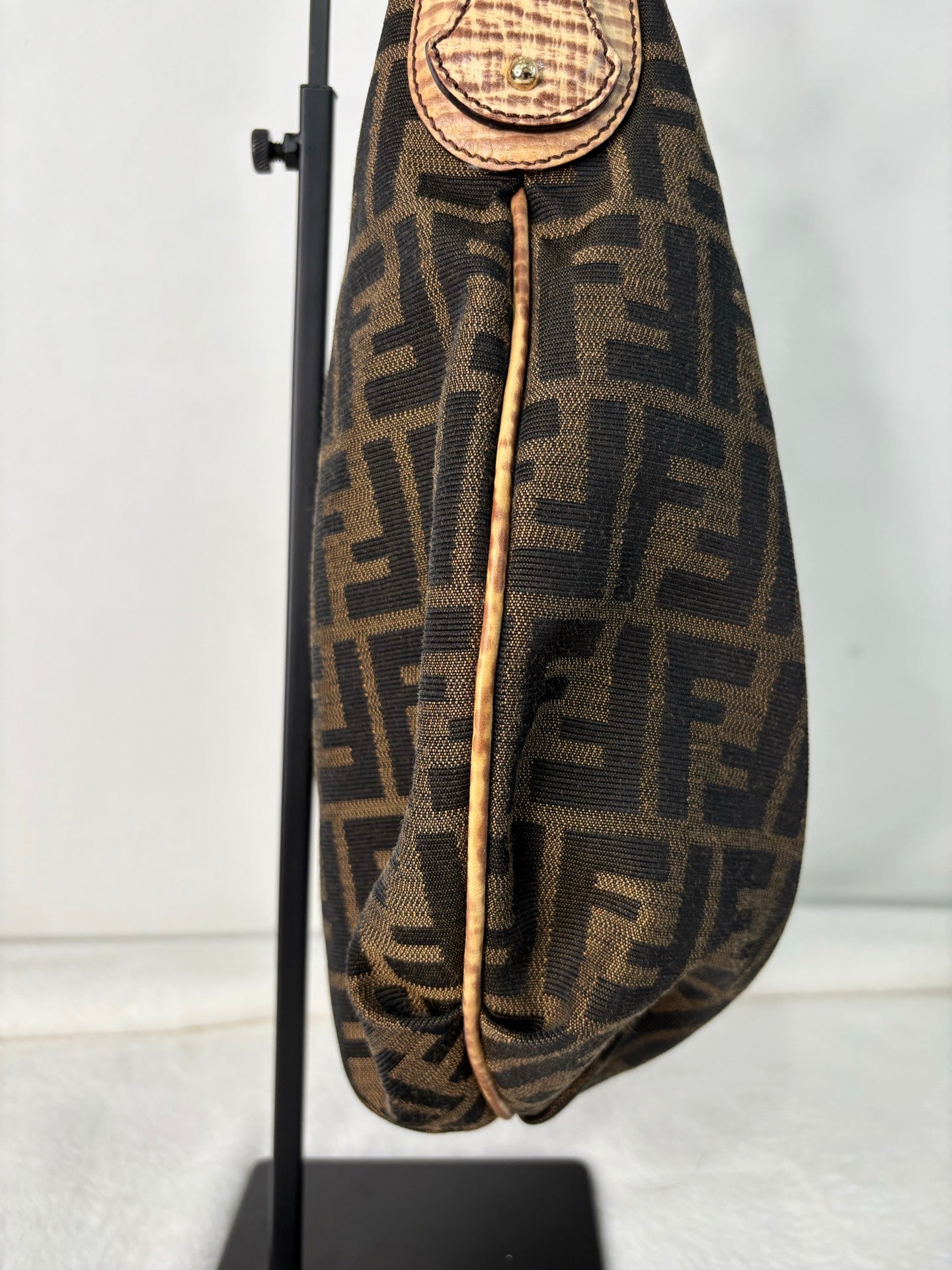 FENDI Hobo Bag