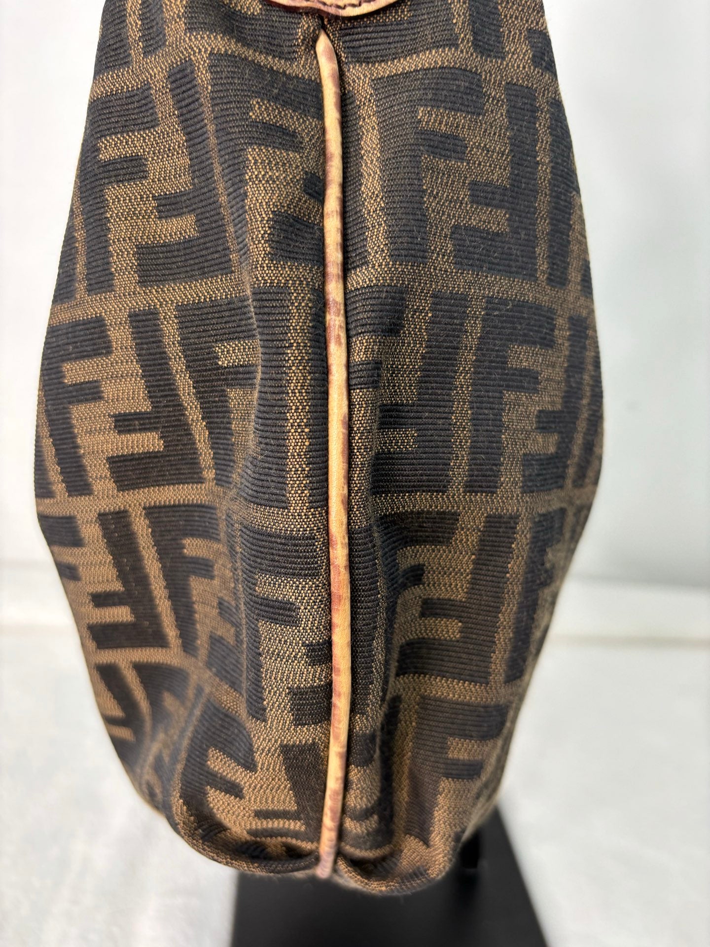 FENDI Hobo Bag