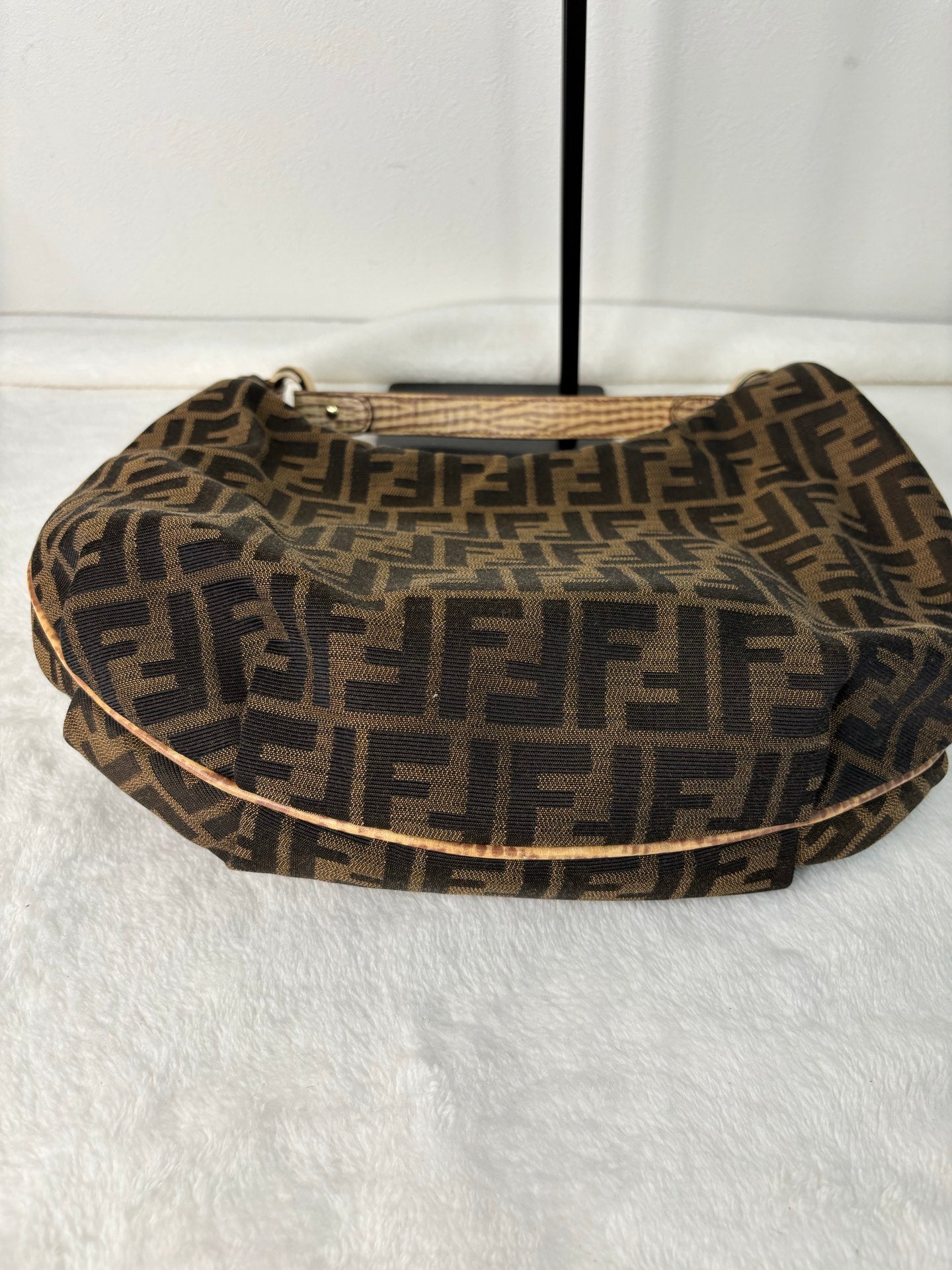 FENDI Hobo Bag