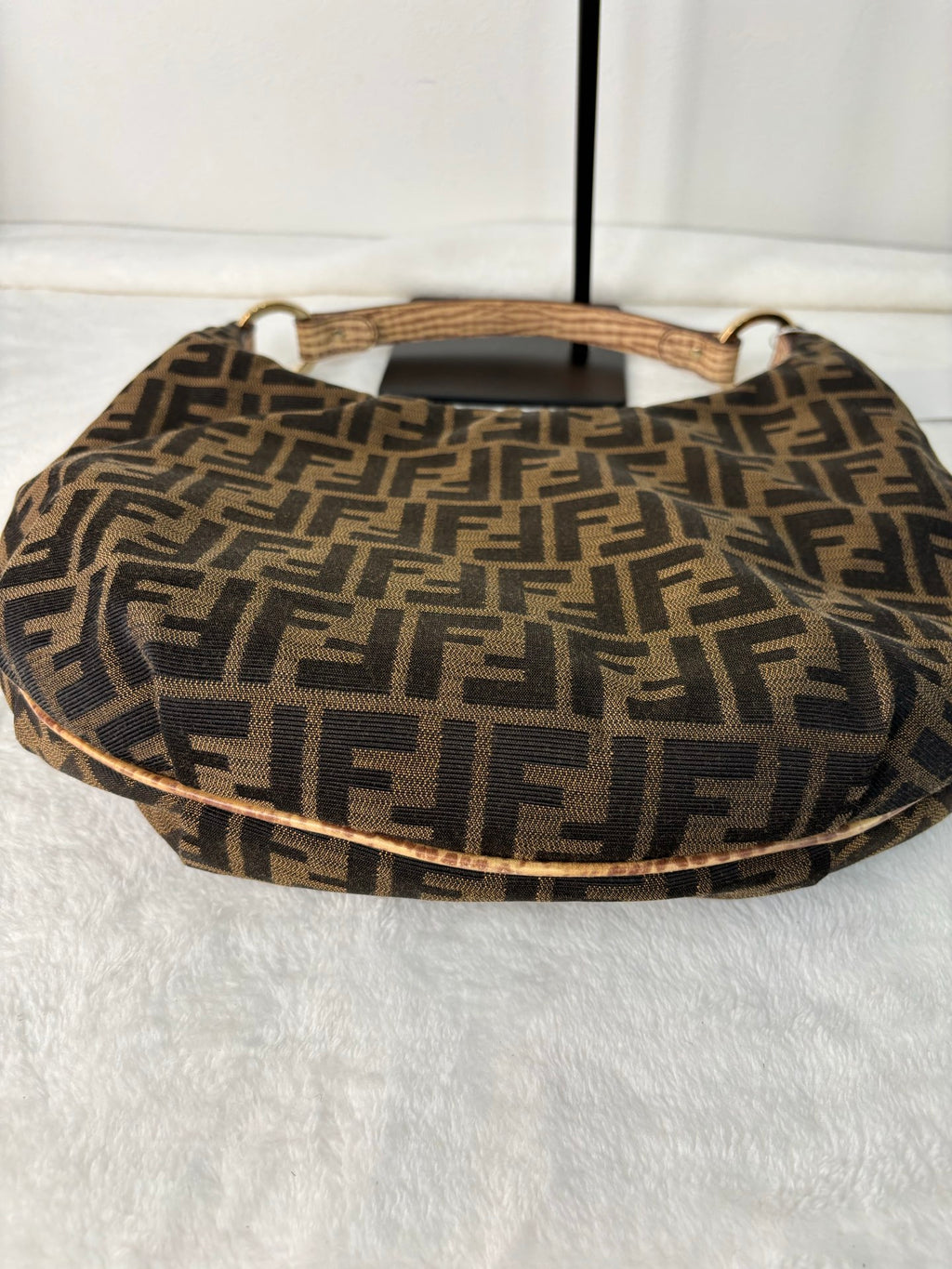 FENDI Hobo Bag