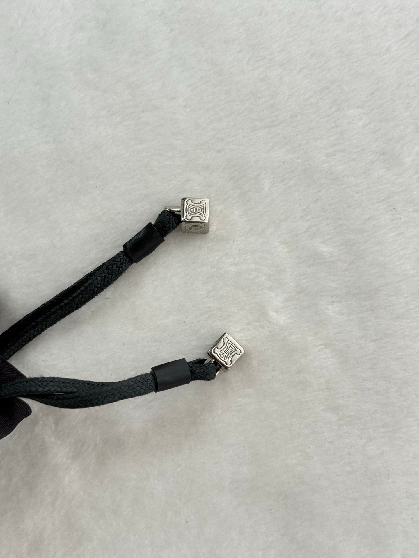 CELINE Bucket Mini Bag