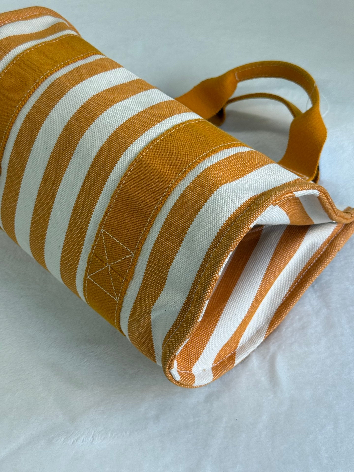 HERMES Cannes Bag