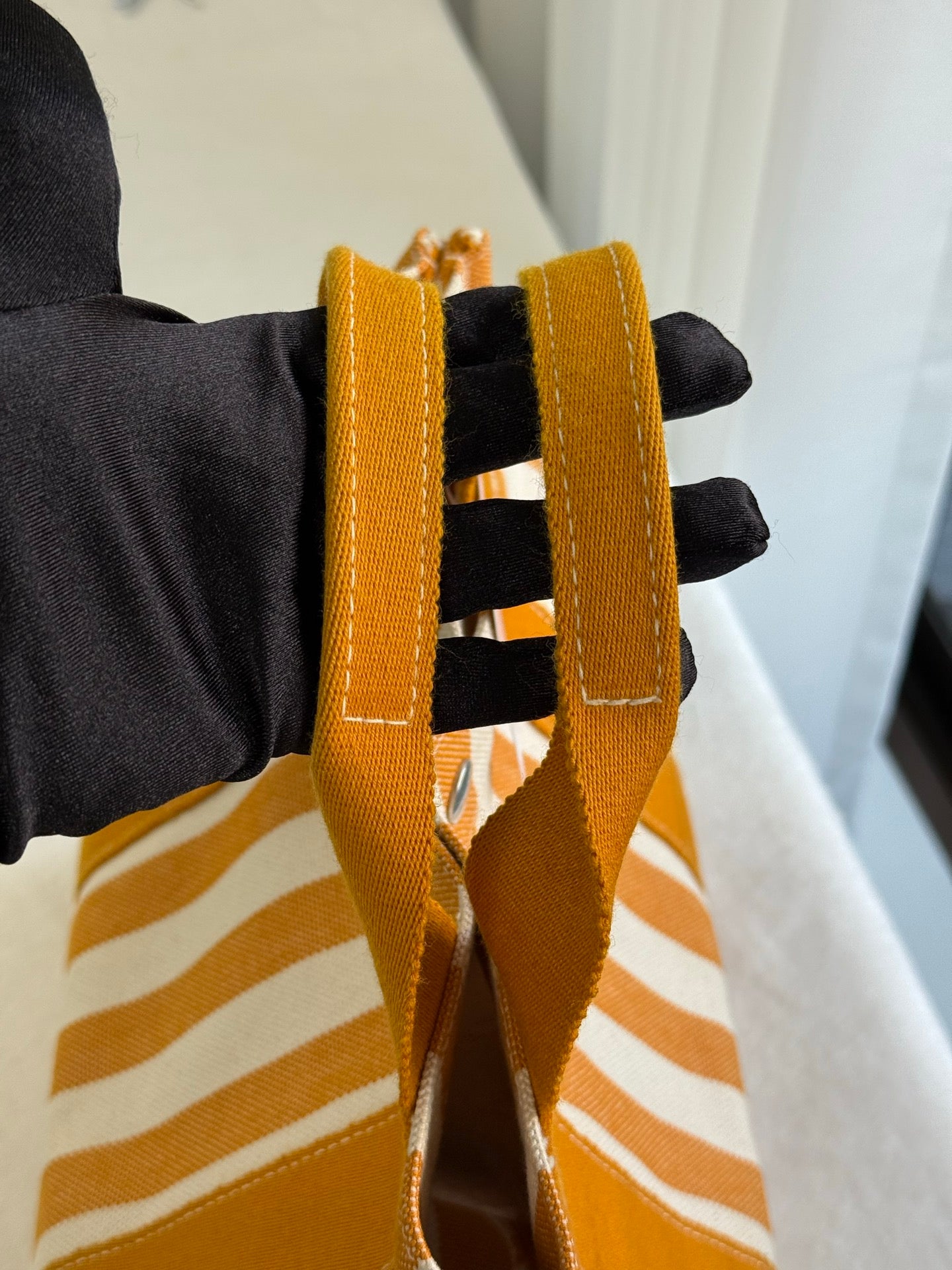HERMES Cannes Bag