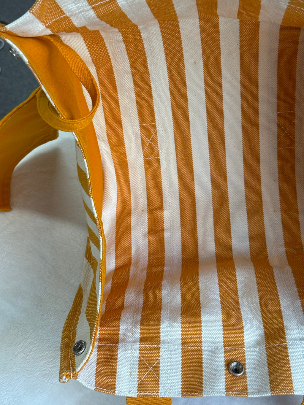 HERMES Cannes Bag