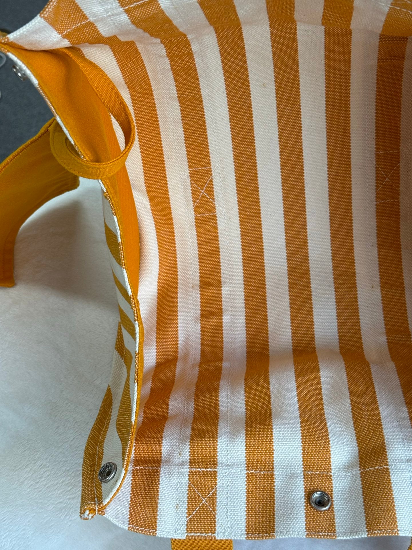 HERMES Cannes Bag