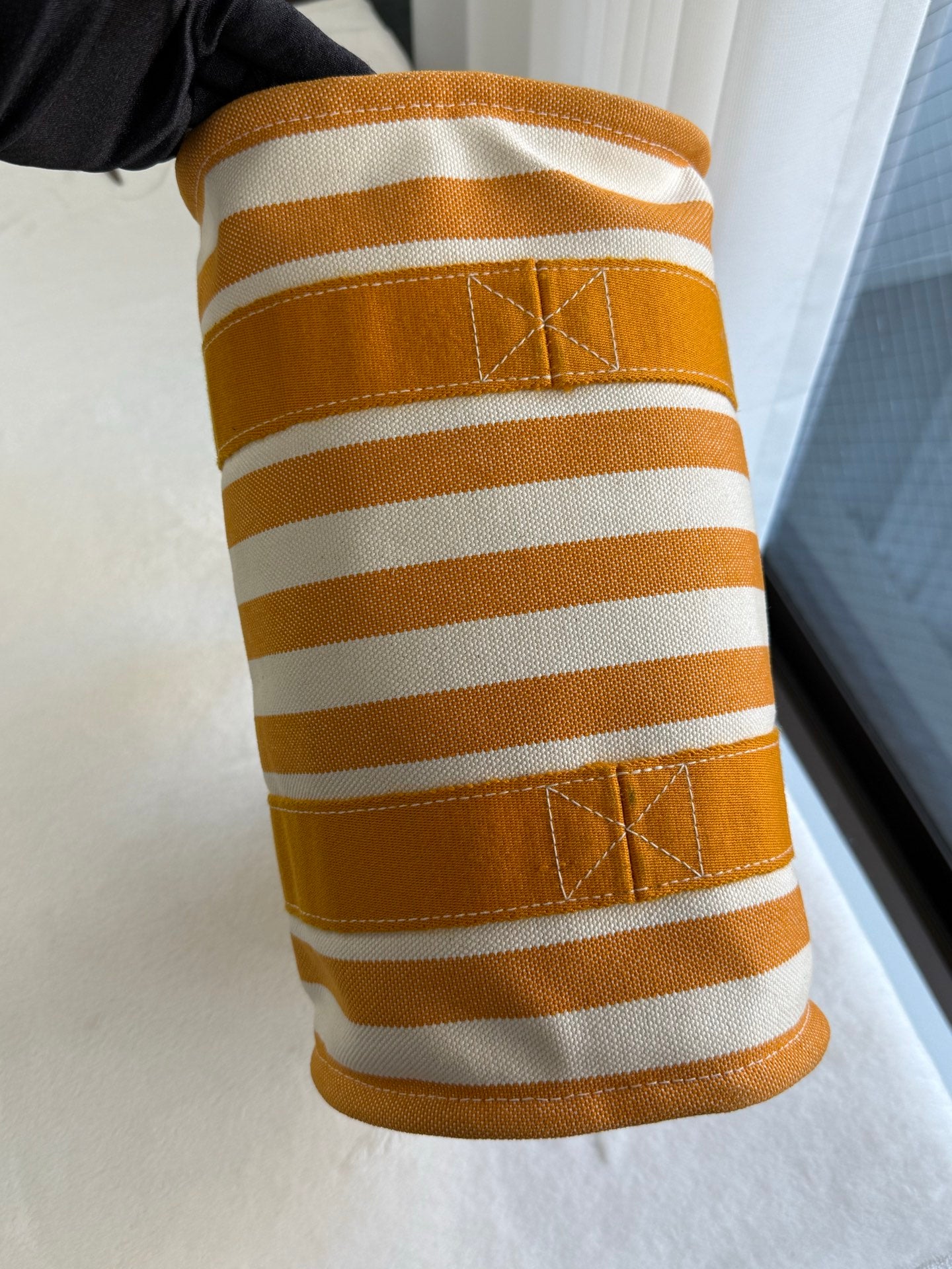 HERMES Cannes Bag