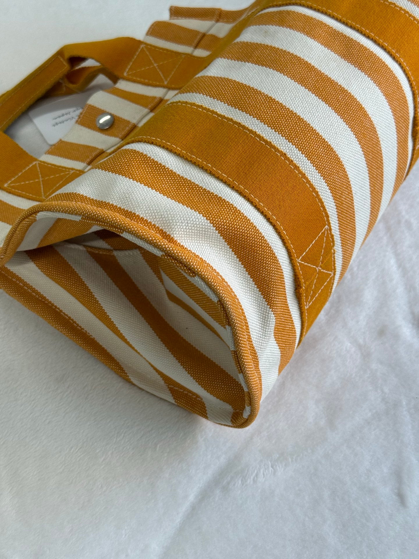 HERMES Cannes Bag