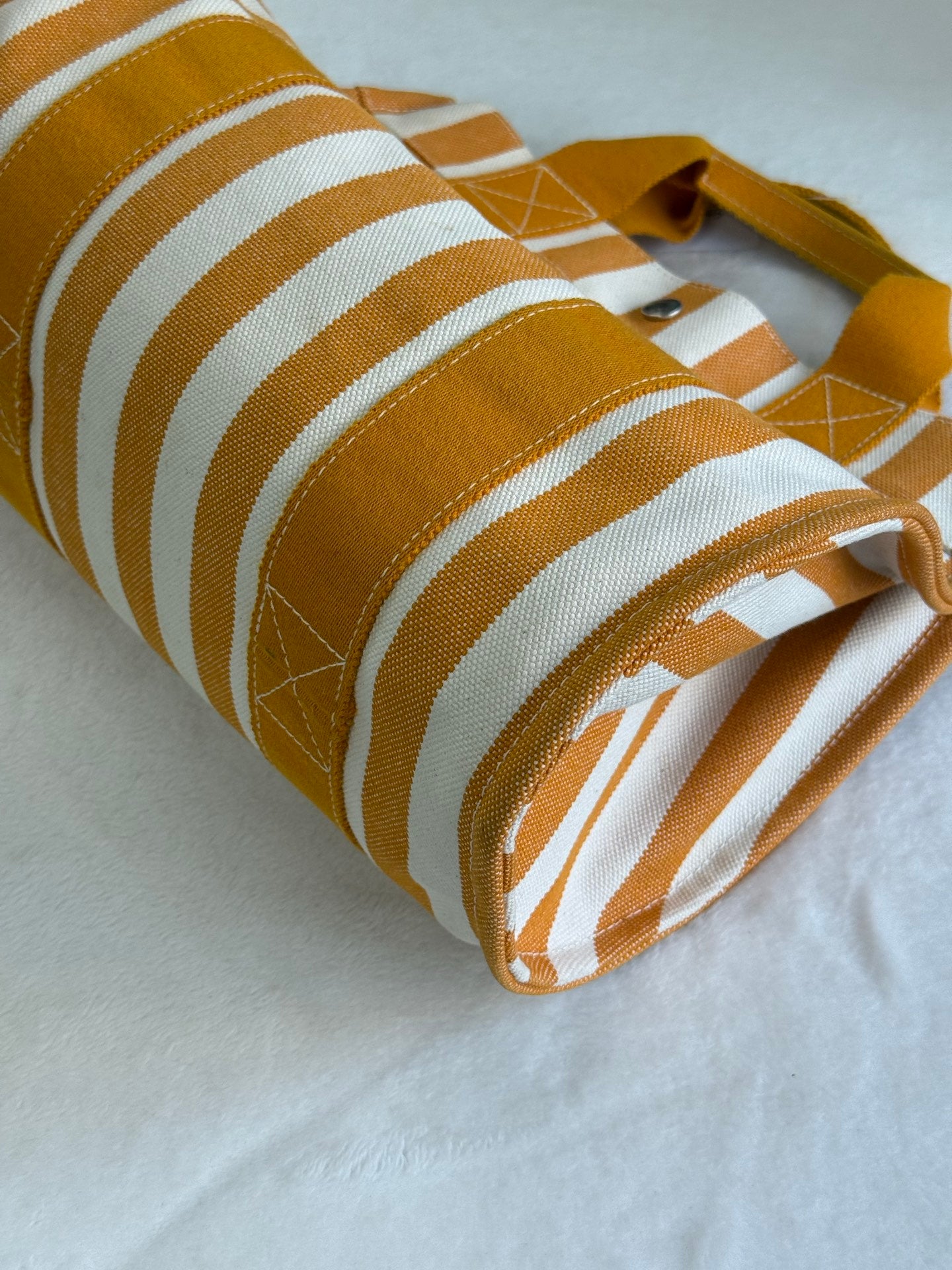 HERMES Cannes Bag
