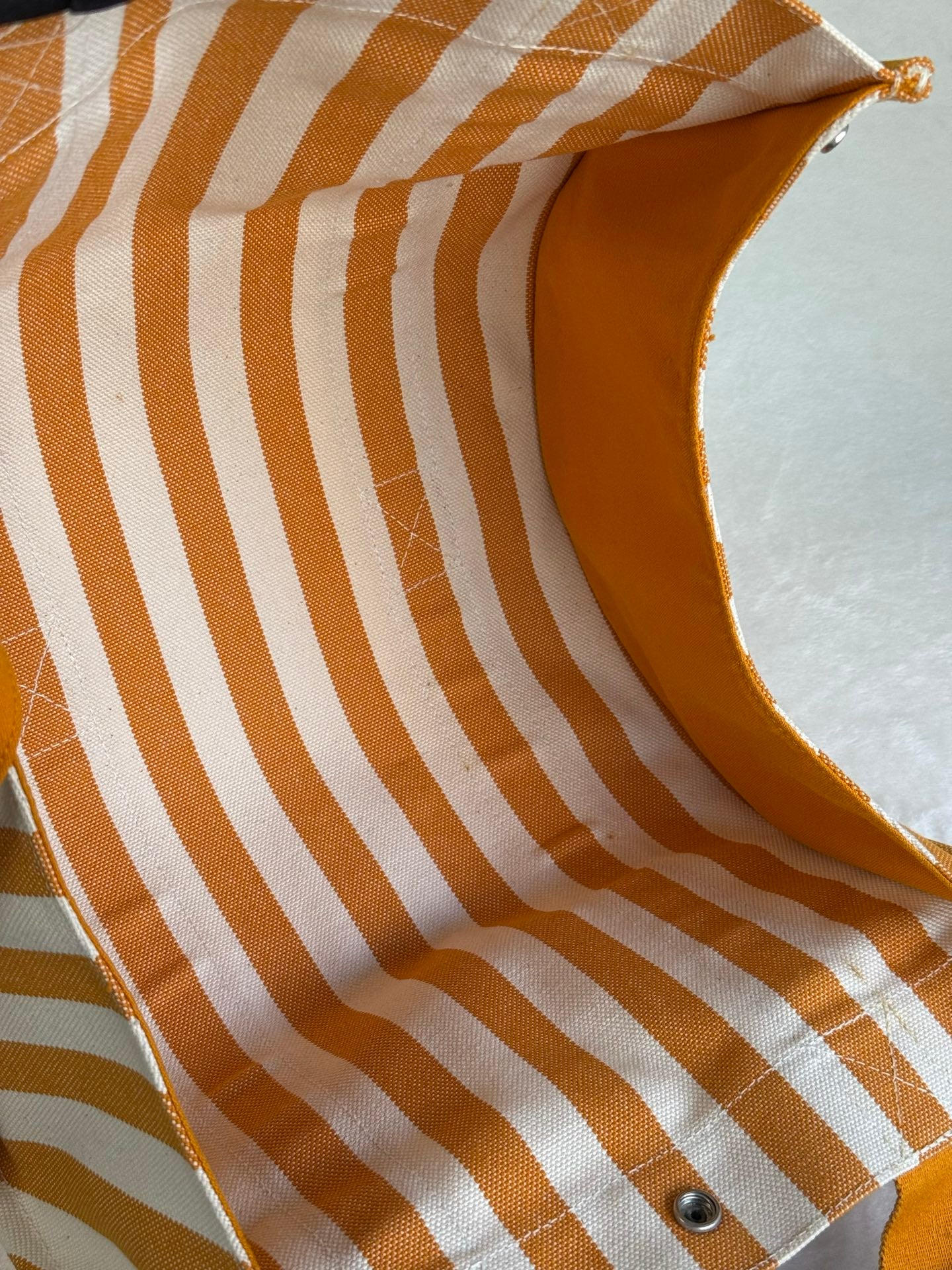 HERMES Cannes Bag