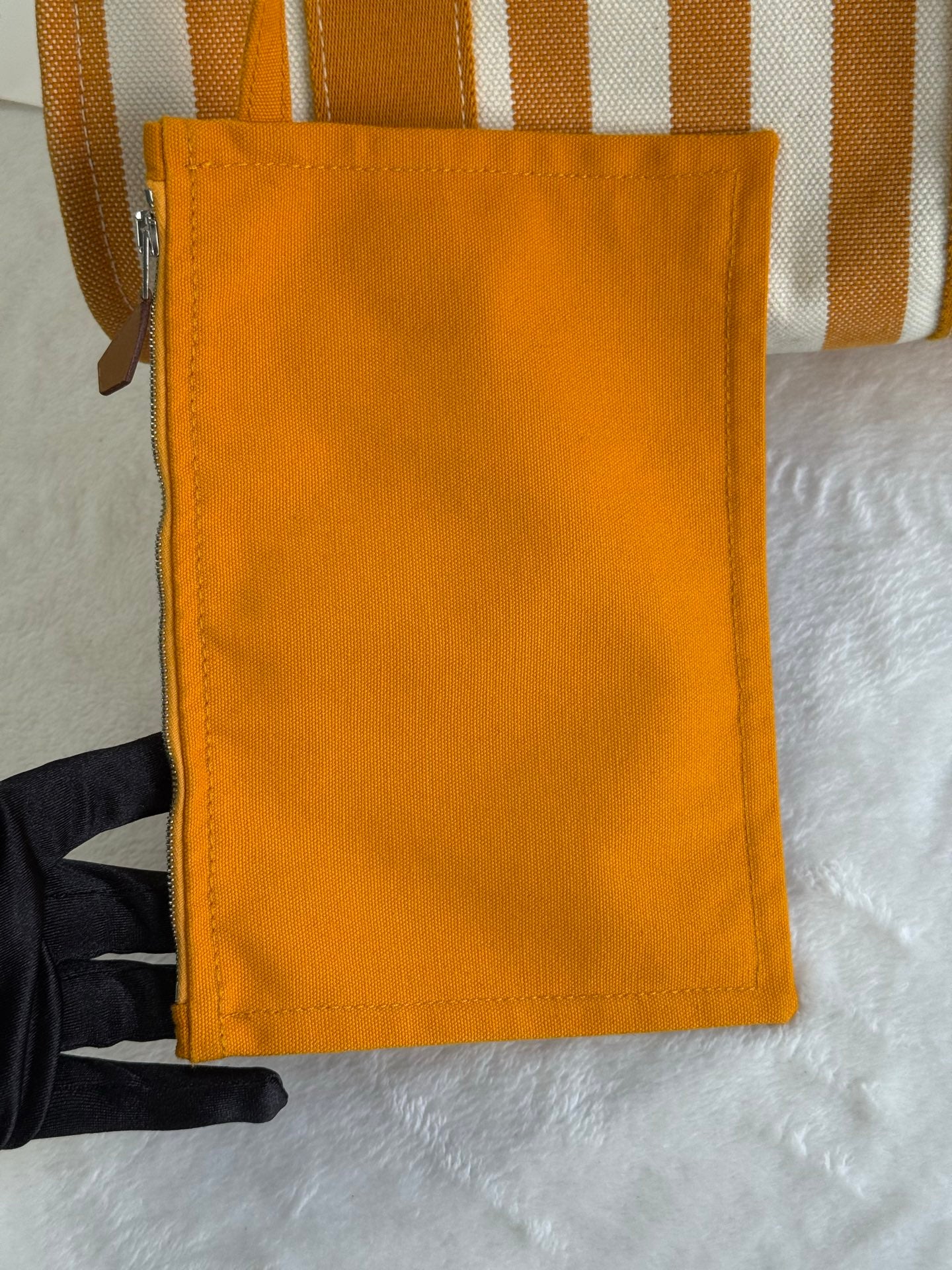 HERMES Cannes Bag
