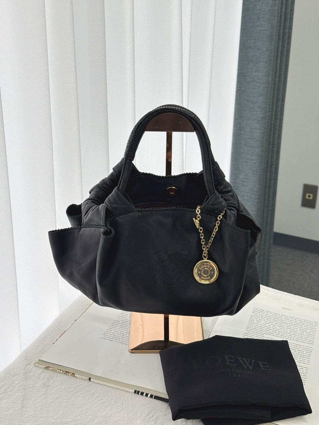LOEWE Handbag