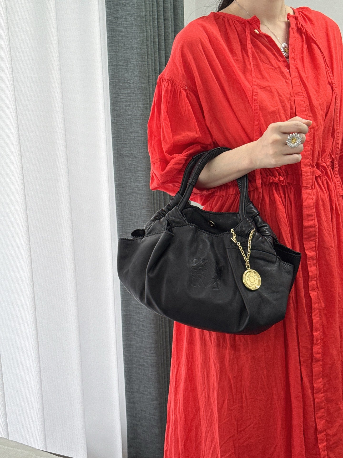 LOEWE Handbag