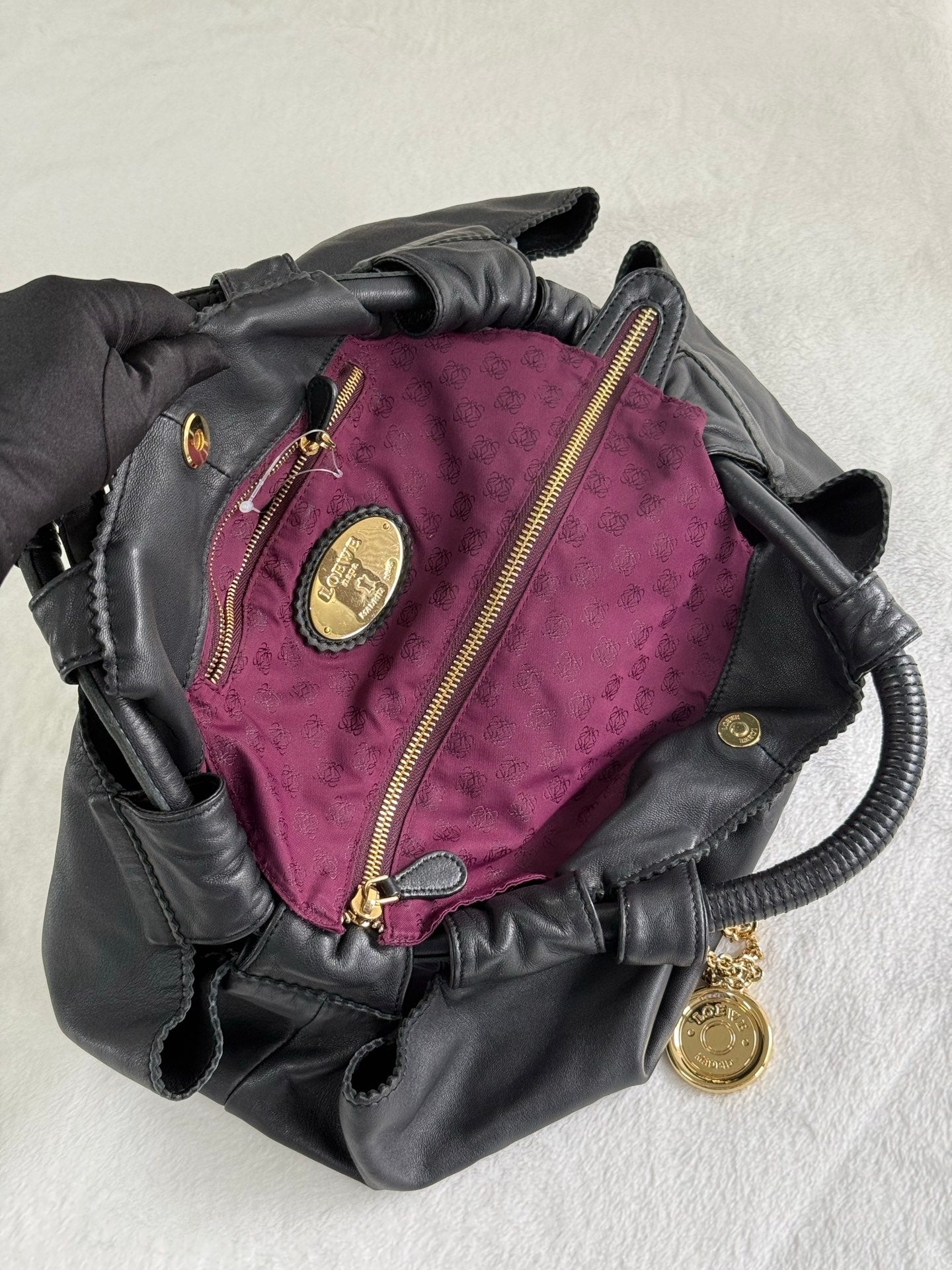 LOEWE Handbag