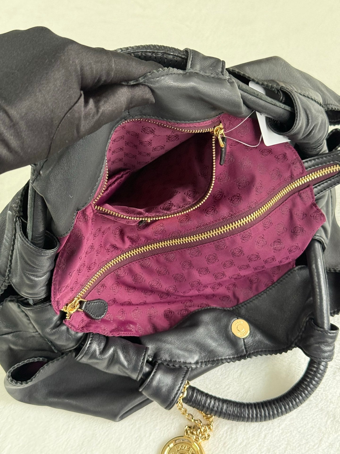 LOEWE Handbag