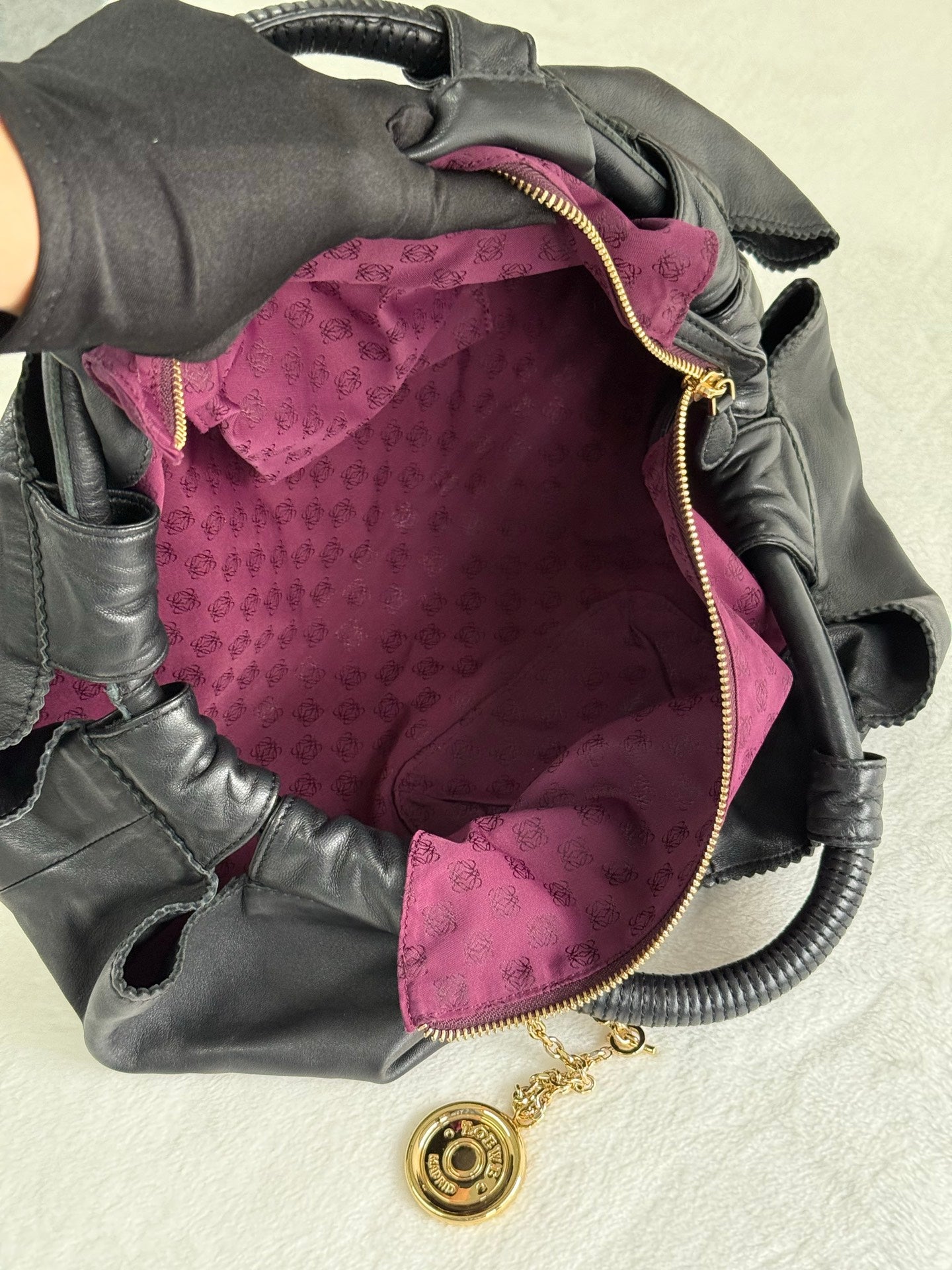 LOEWE Handbag