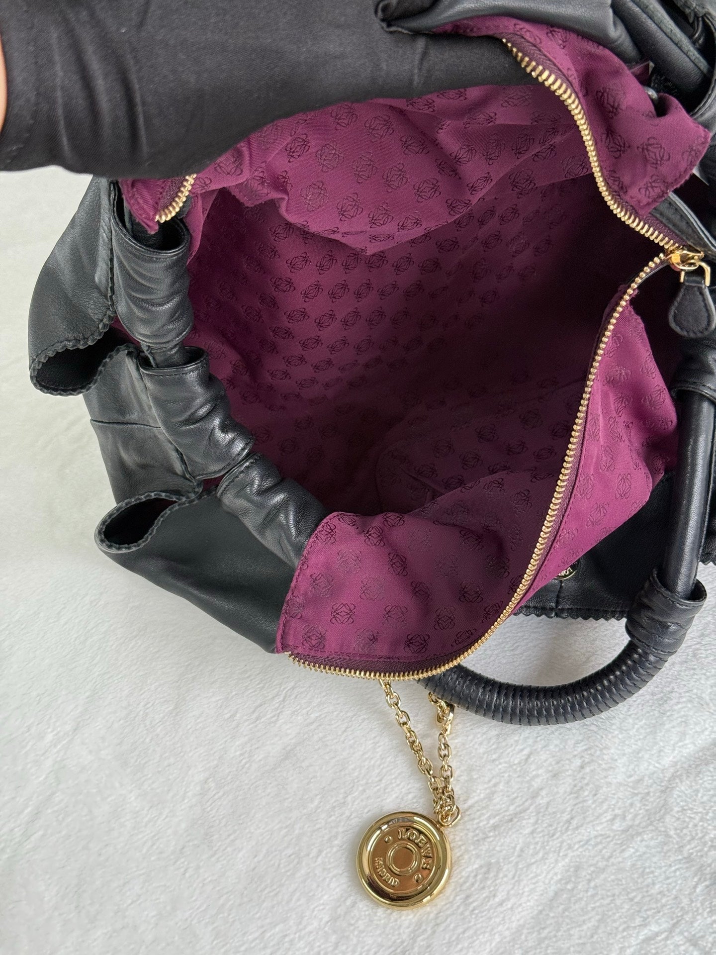 LOEWE Handbag