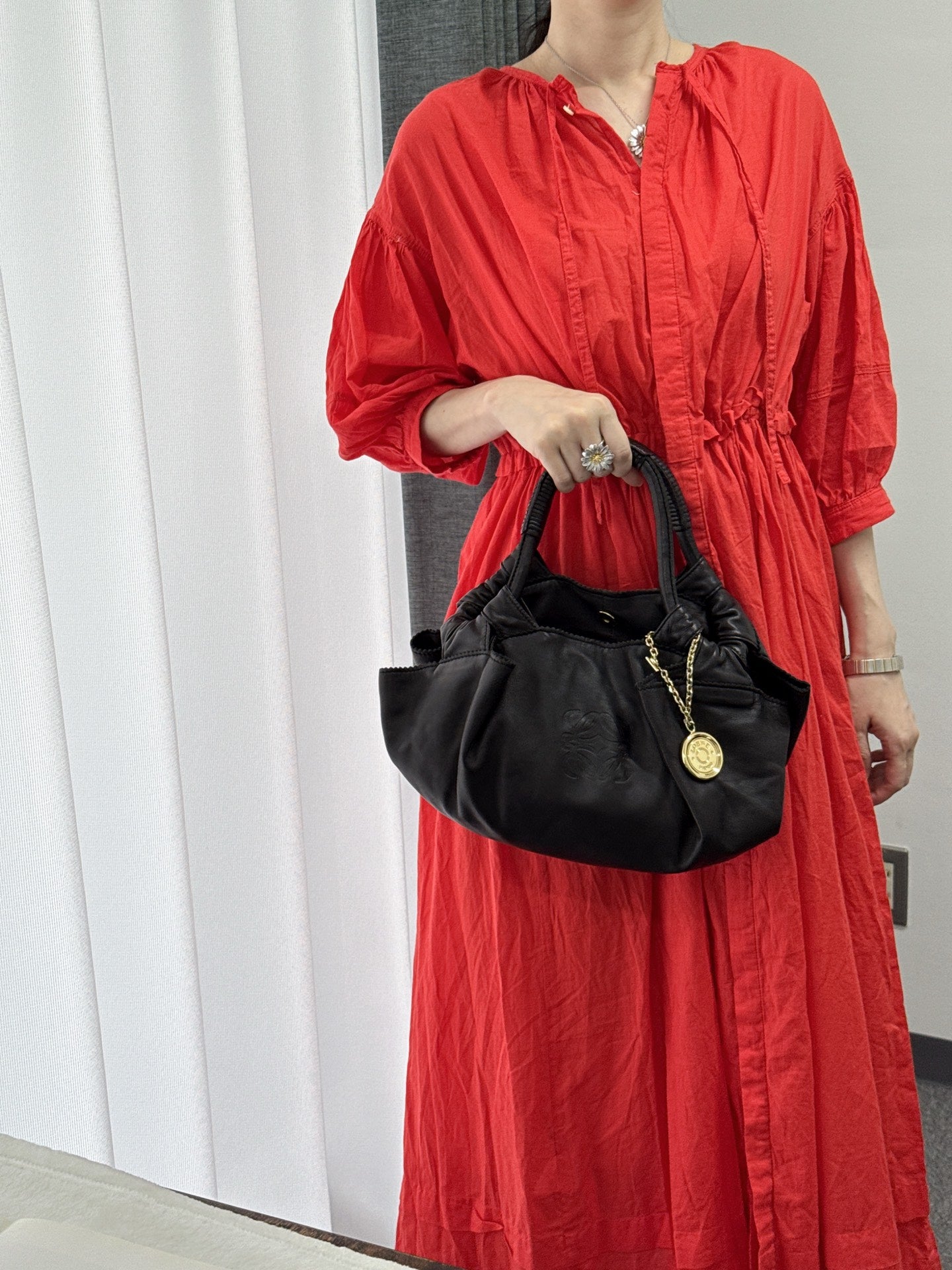 LOEWE Handbag