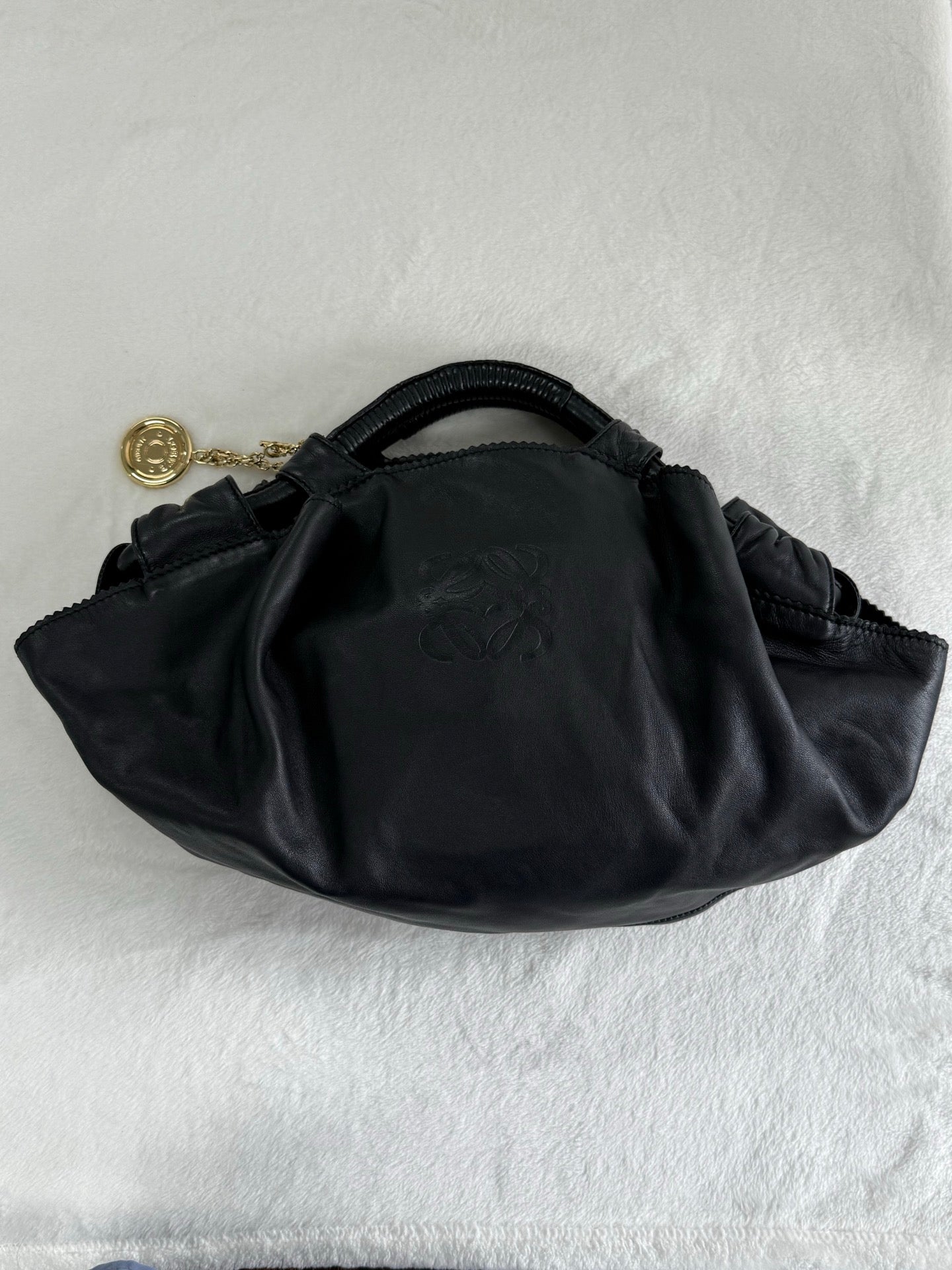LOEWE Handbag