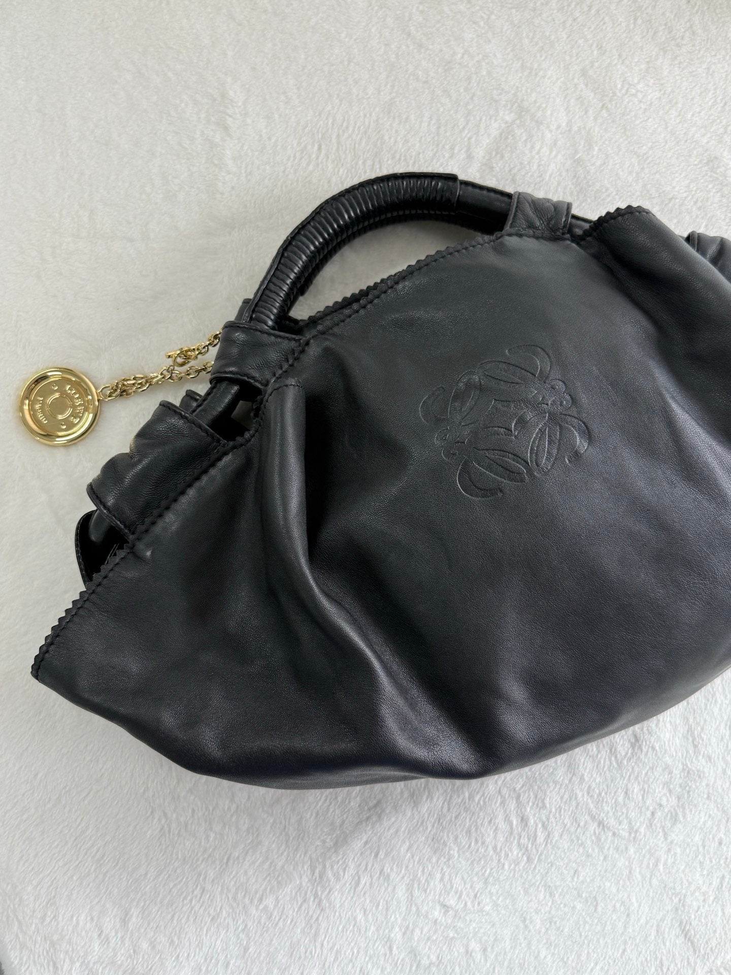 LOEWE Handbag