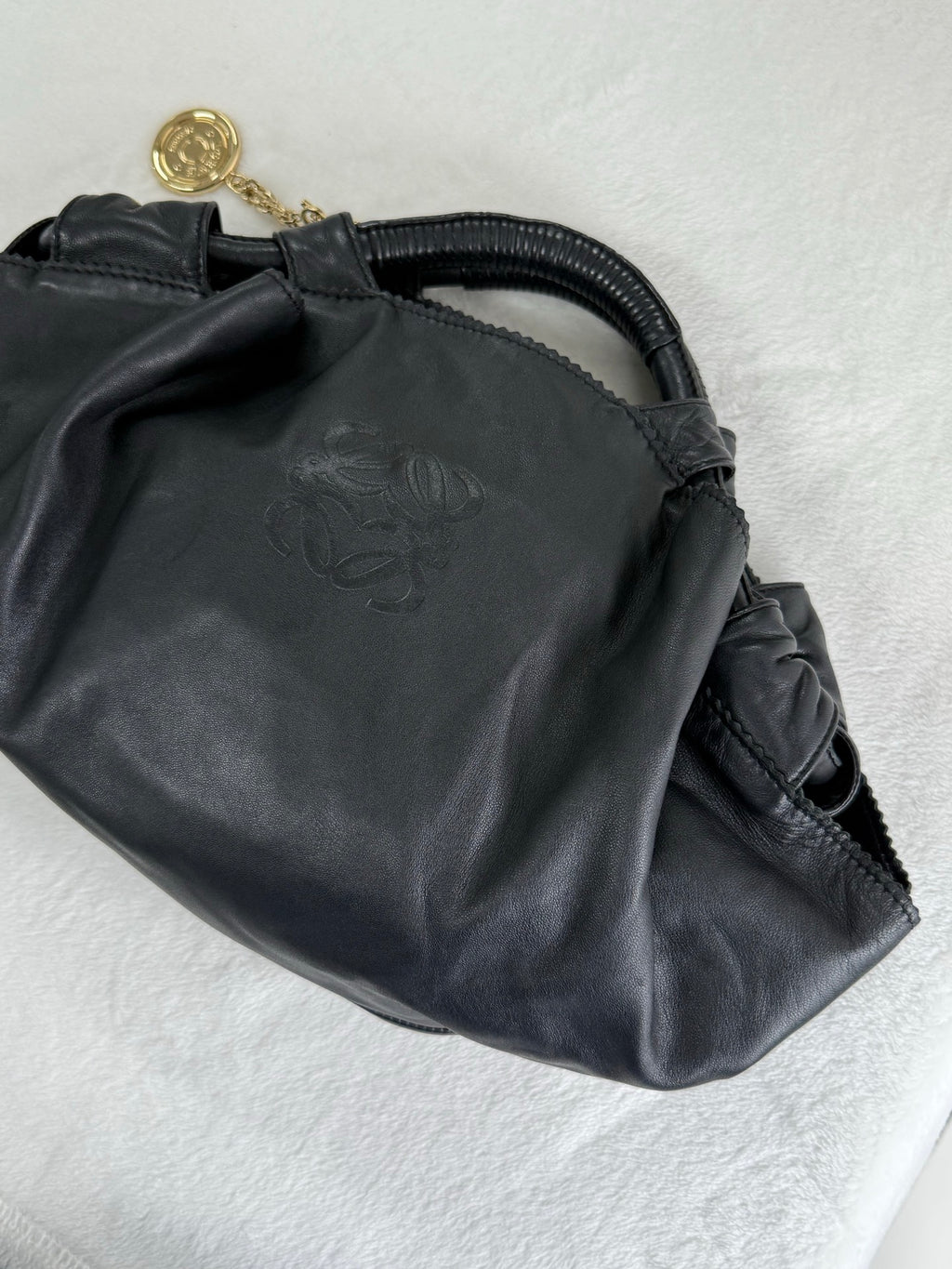 LOEWE Handbag