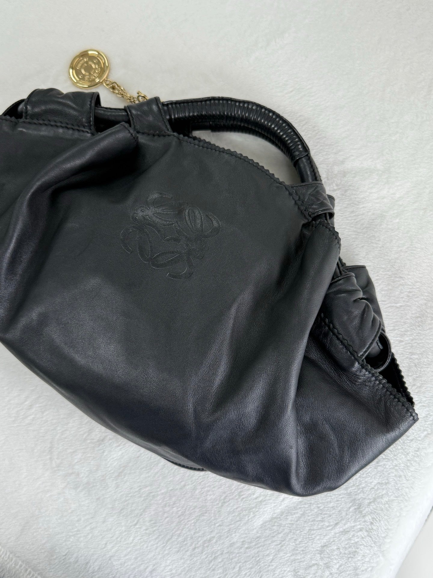 LOEWE Handbag