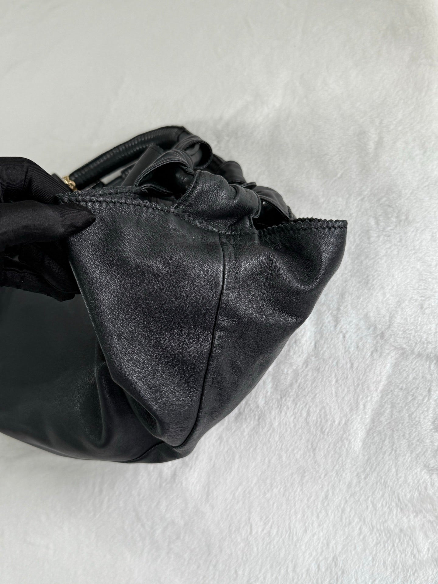LOEWE Handbag