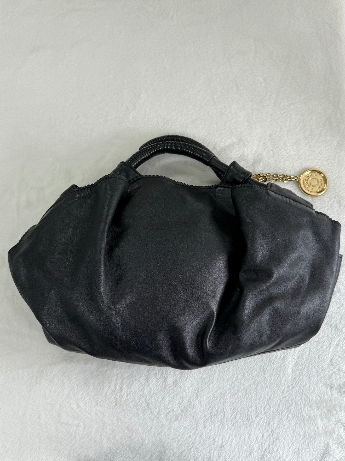 LOEWE Handbag