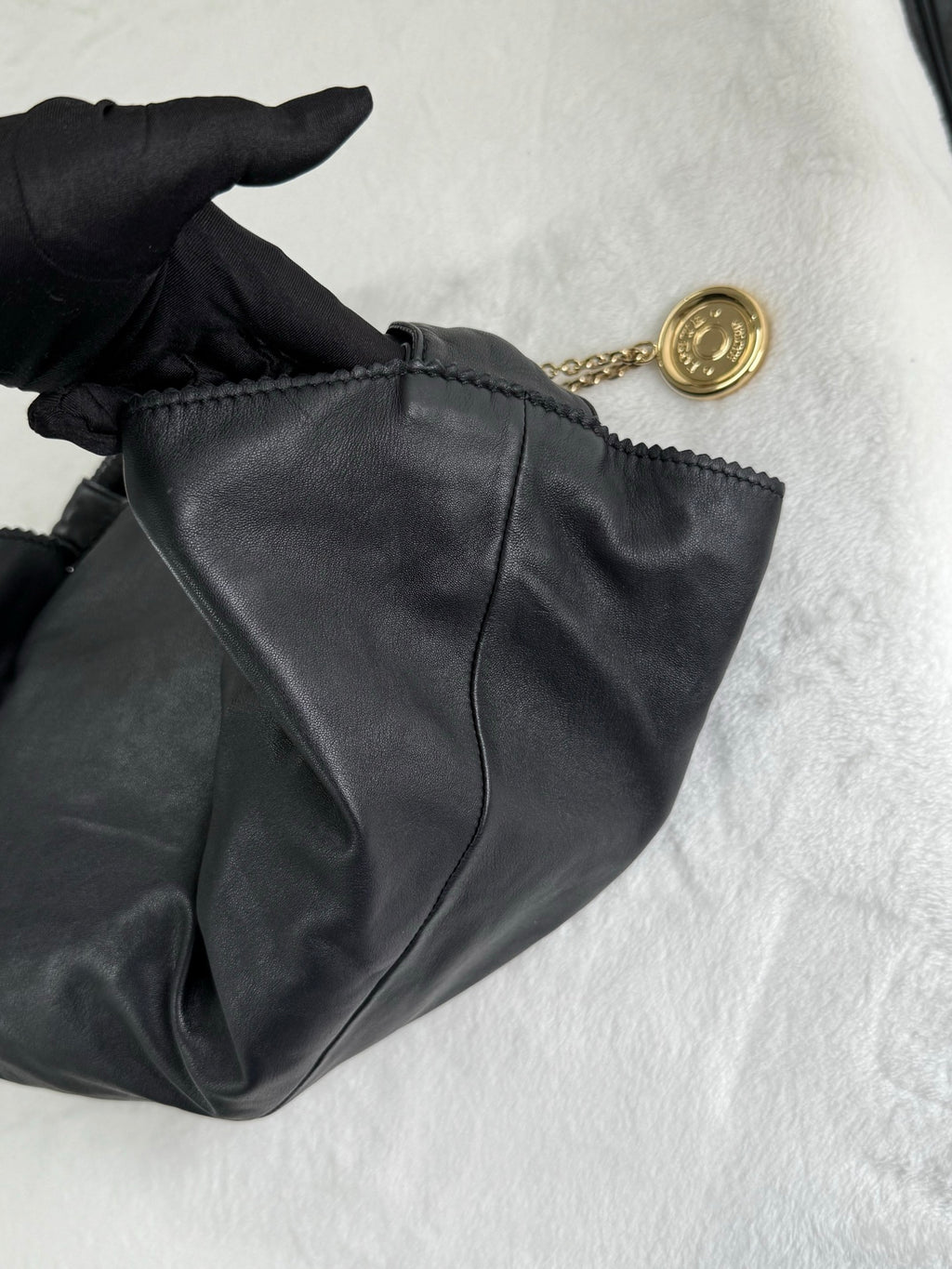 LOEWE Handbag