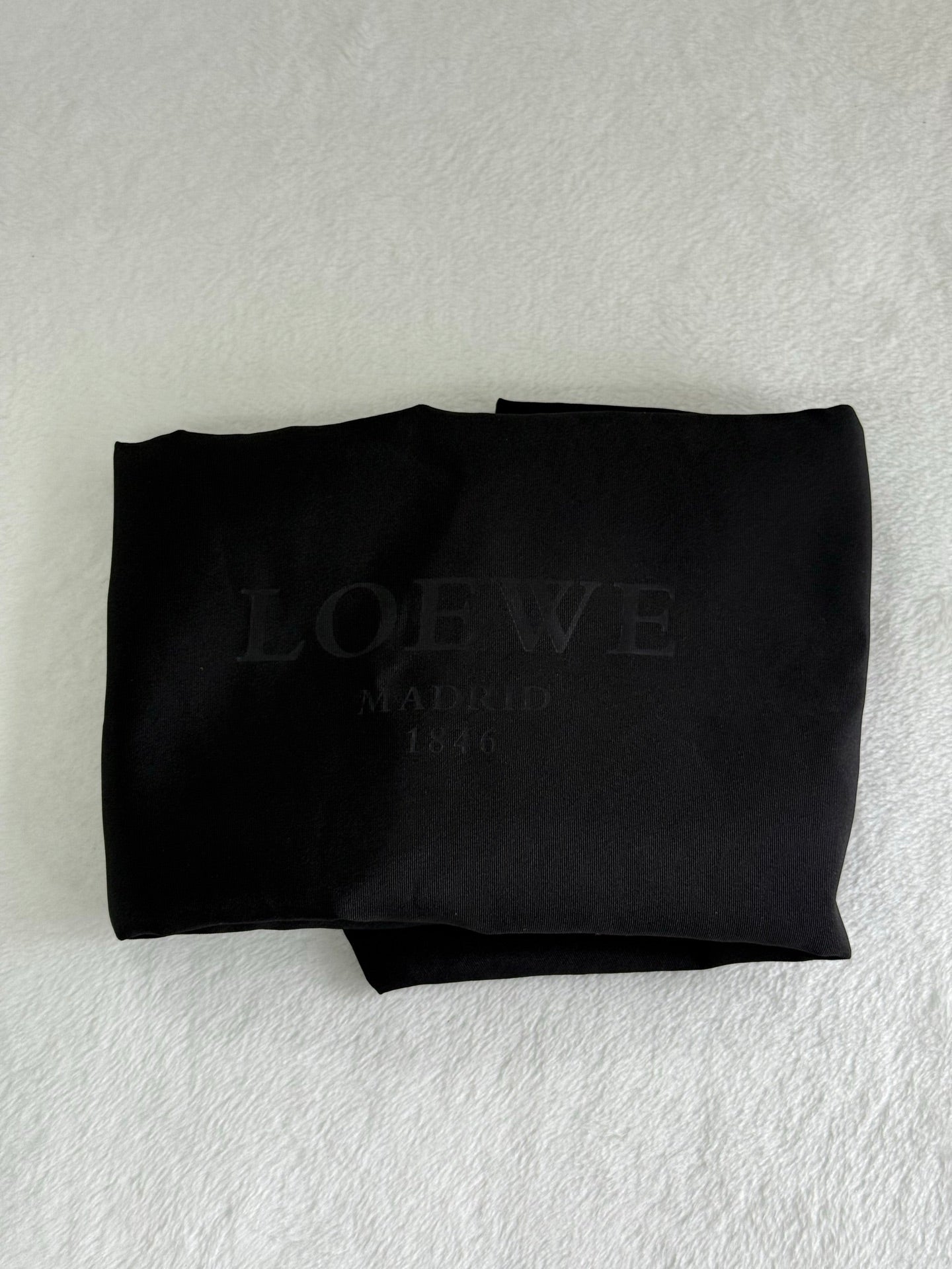 LOEWE Handbag