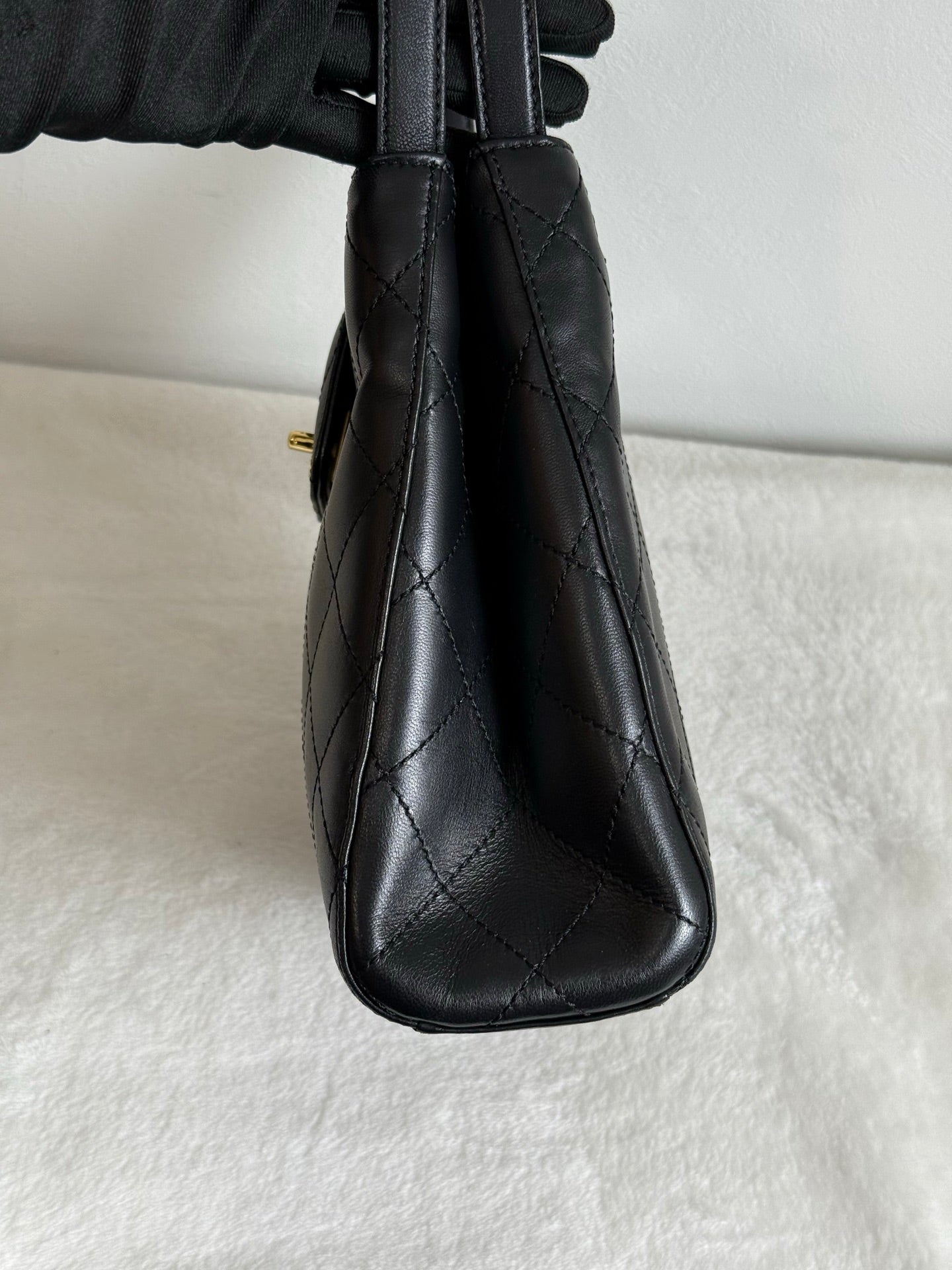 CHANEL KELLY  HandBag