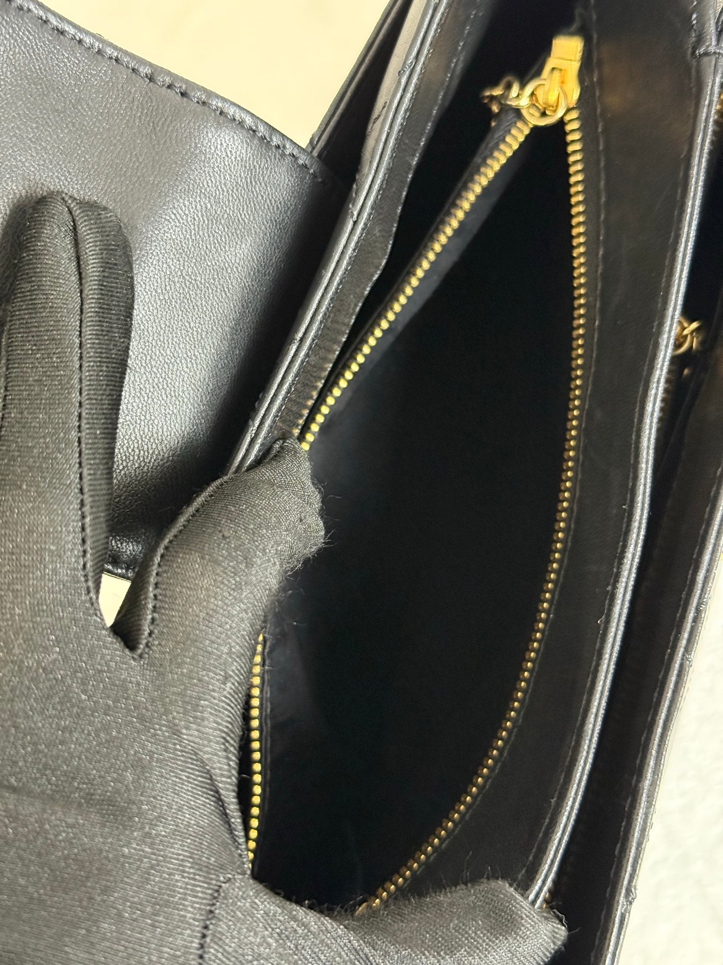 CHANEL KELLY  HandBag