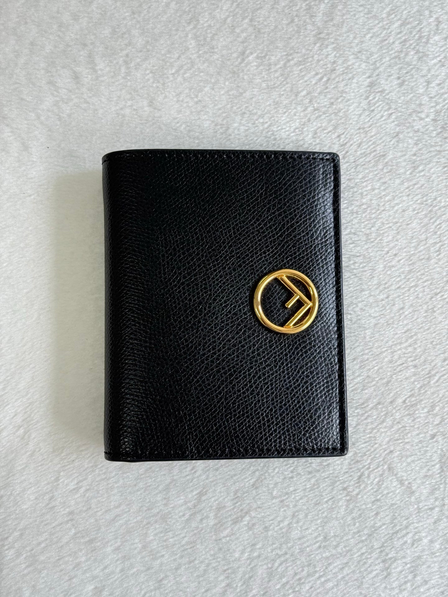 FENDI  Wallet