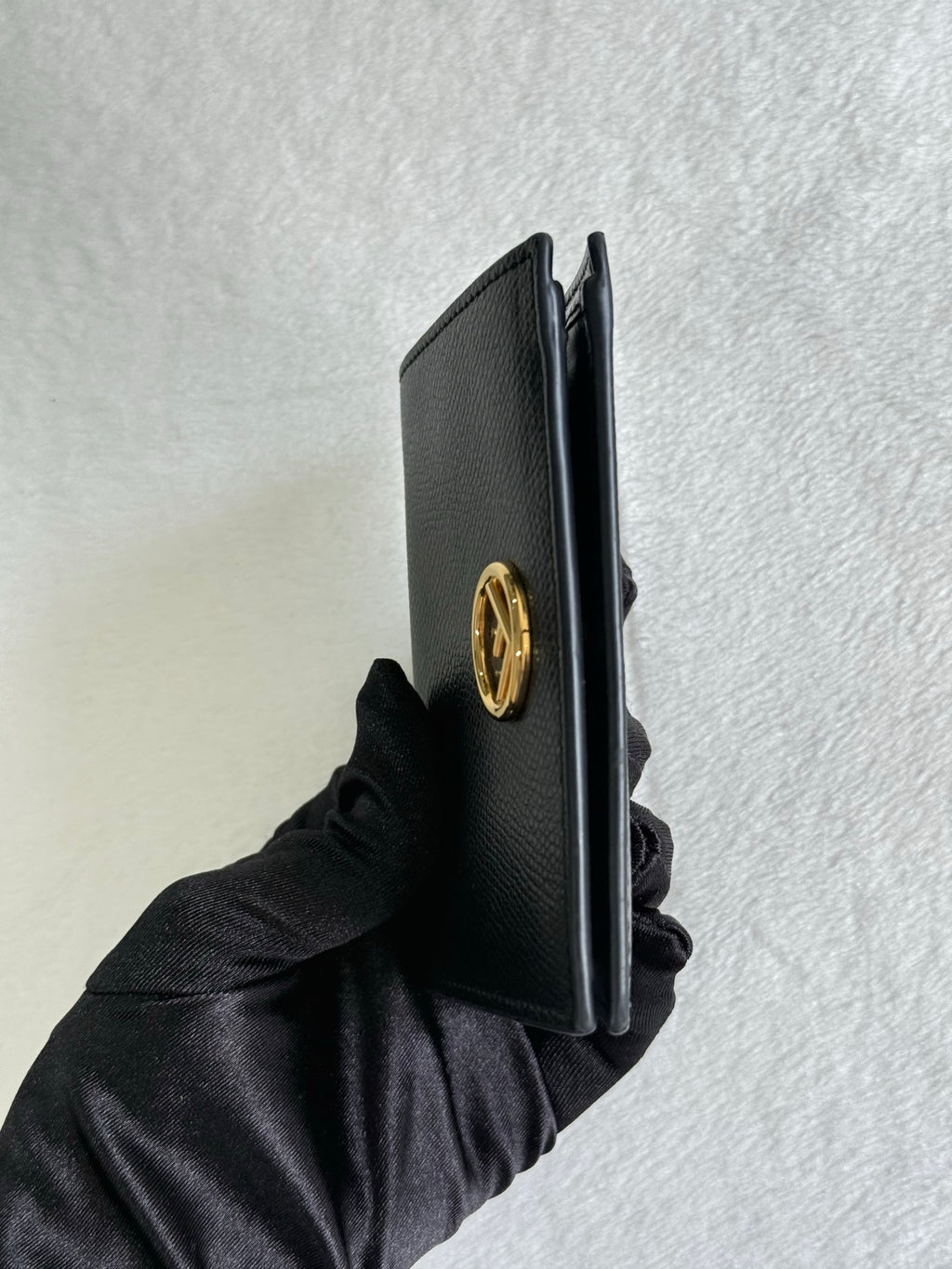 FENDI  Wallet
